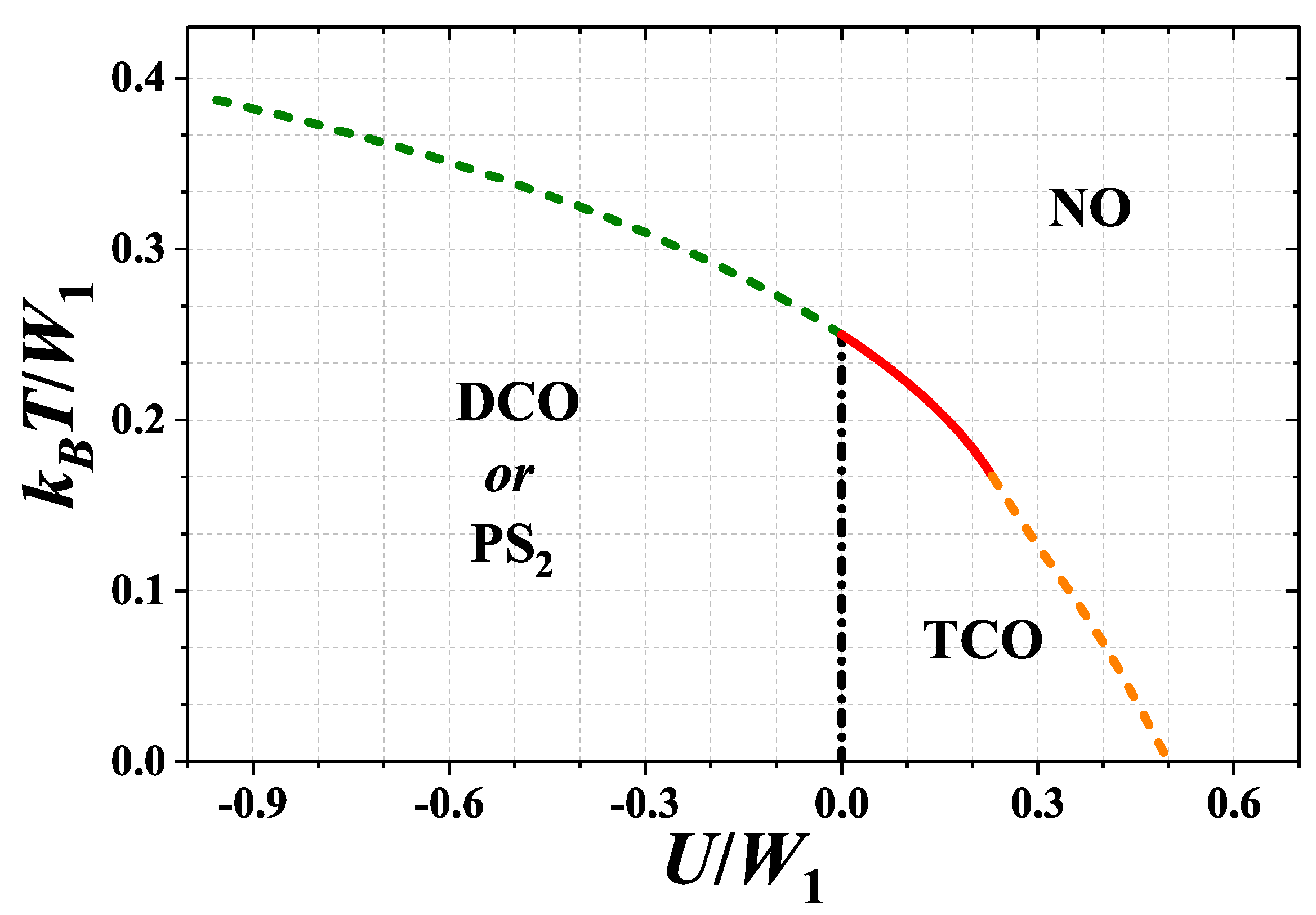 Nanomaterials 11 01181 g009