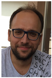 Nanomaterials 11 01181 i001