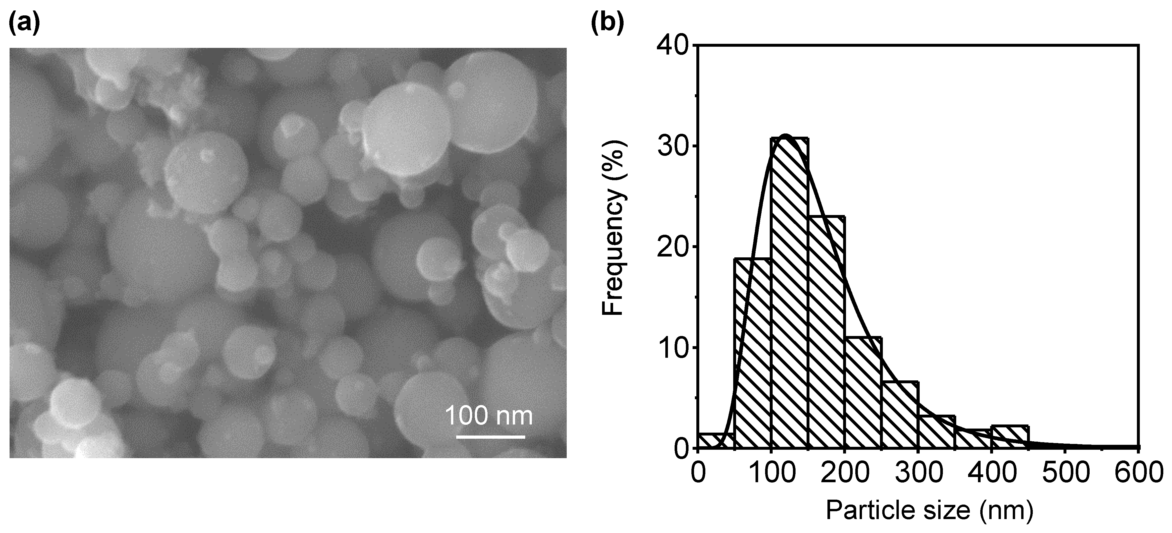 Nanomaterials 11 01182 g001