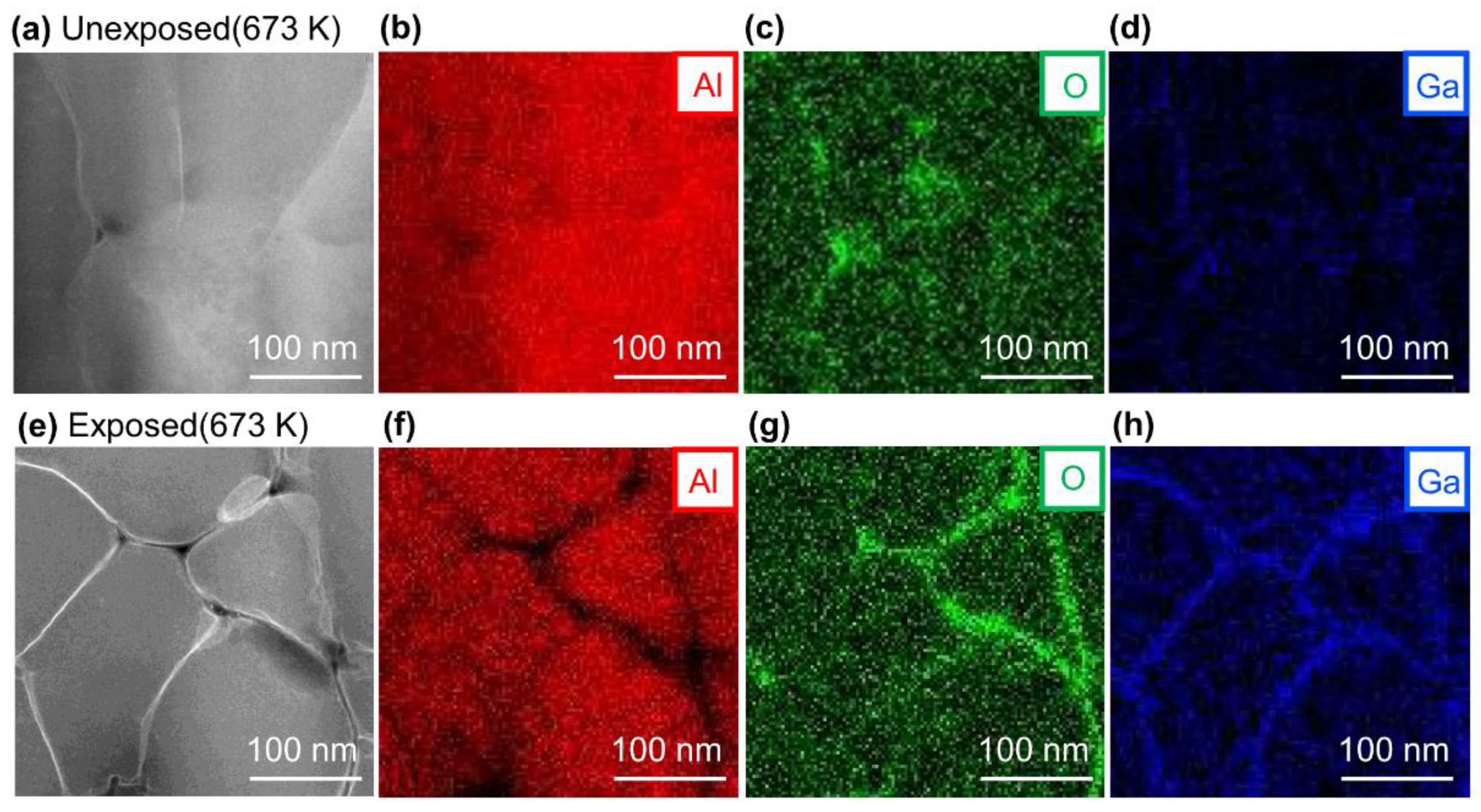 Nanomaterials 11 01182 g003