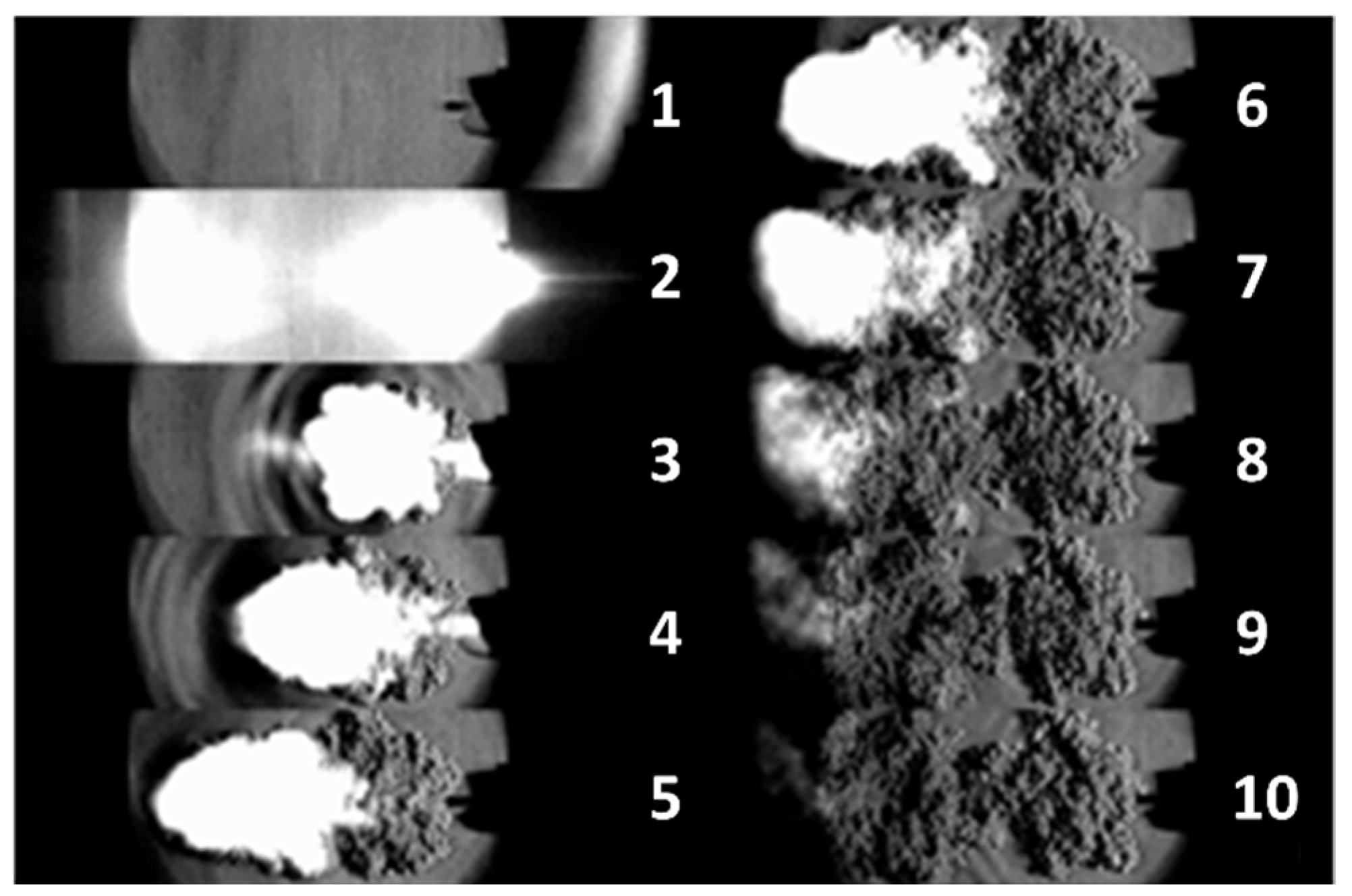Nanomaterials 11 01185 g001 Nanomaterials 11 01185 g001