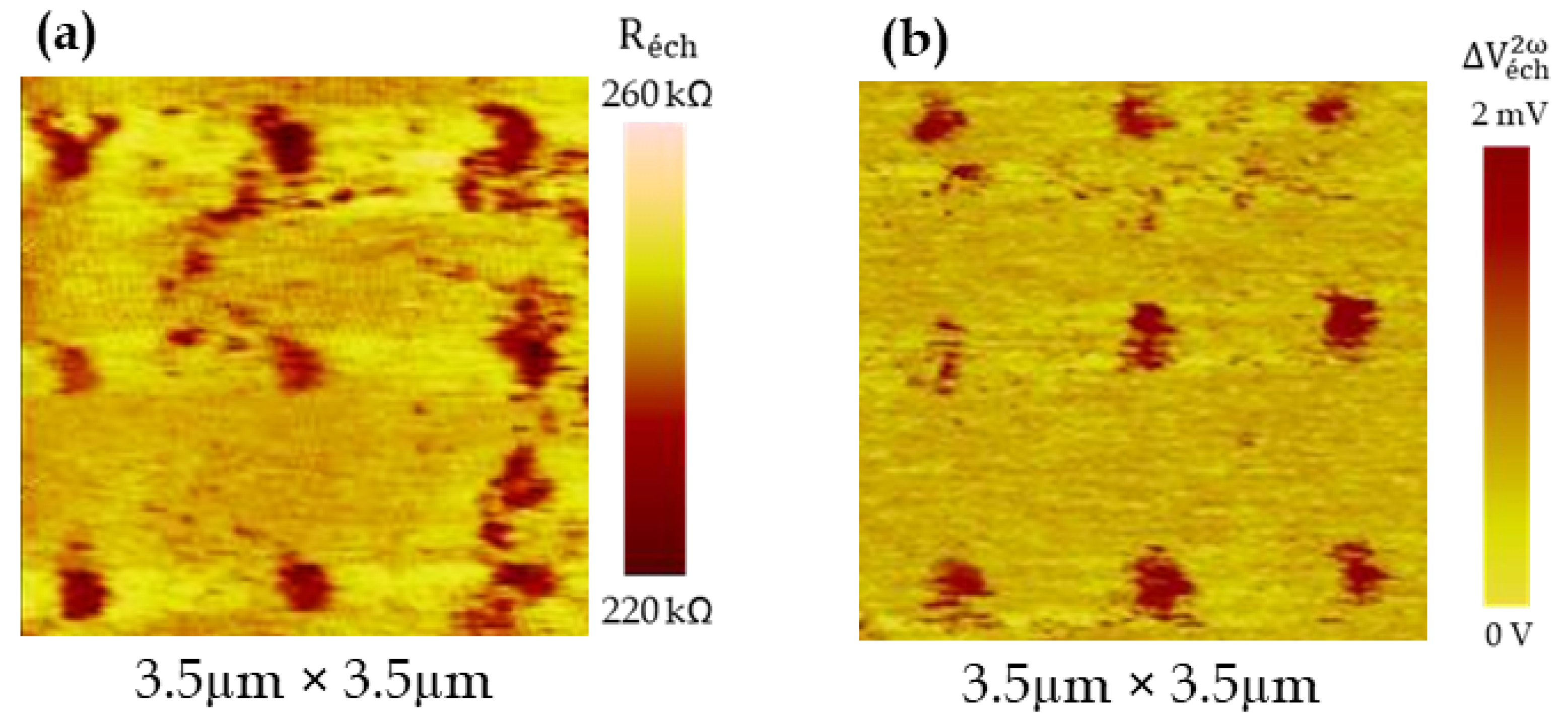 Nanomaterials 11 01199 g005