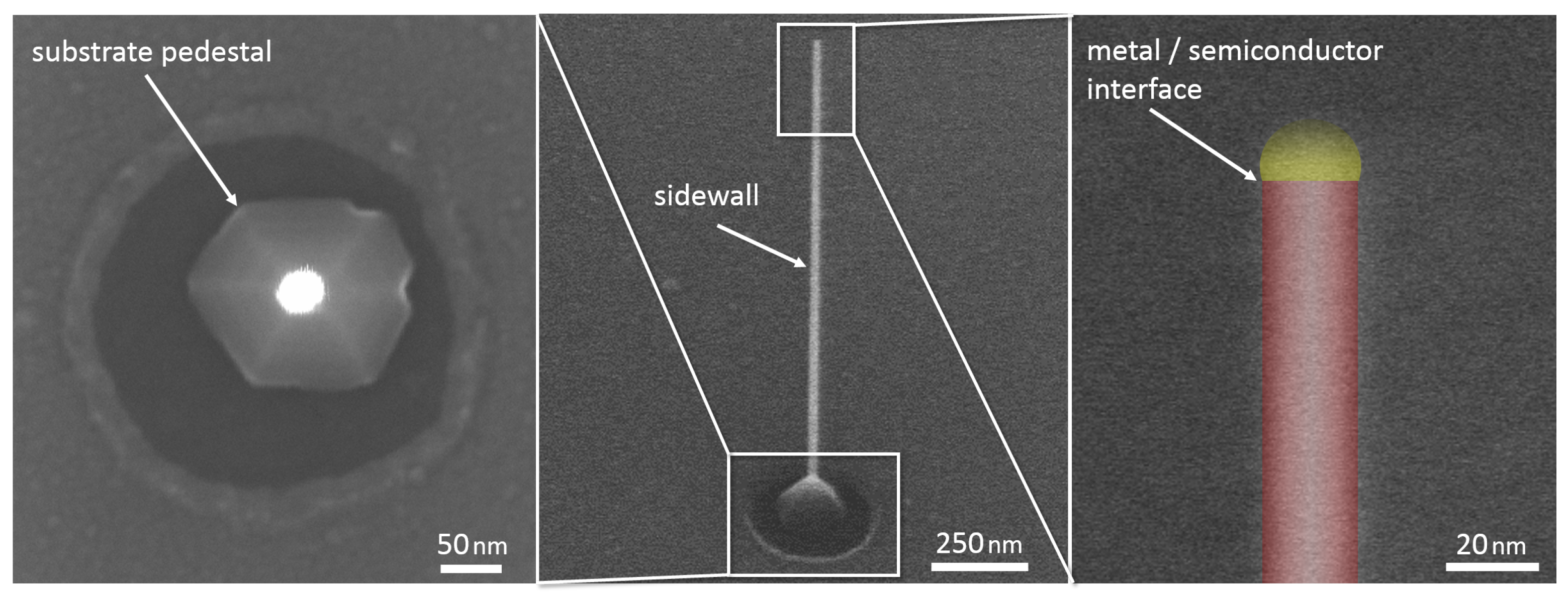 Nanomaterials 11 01201 g003