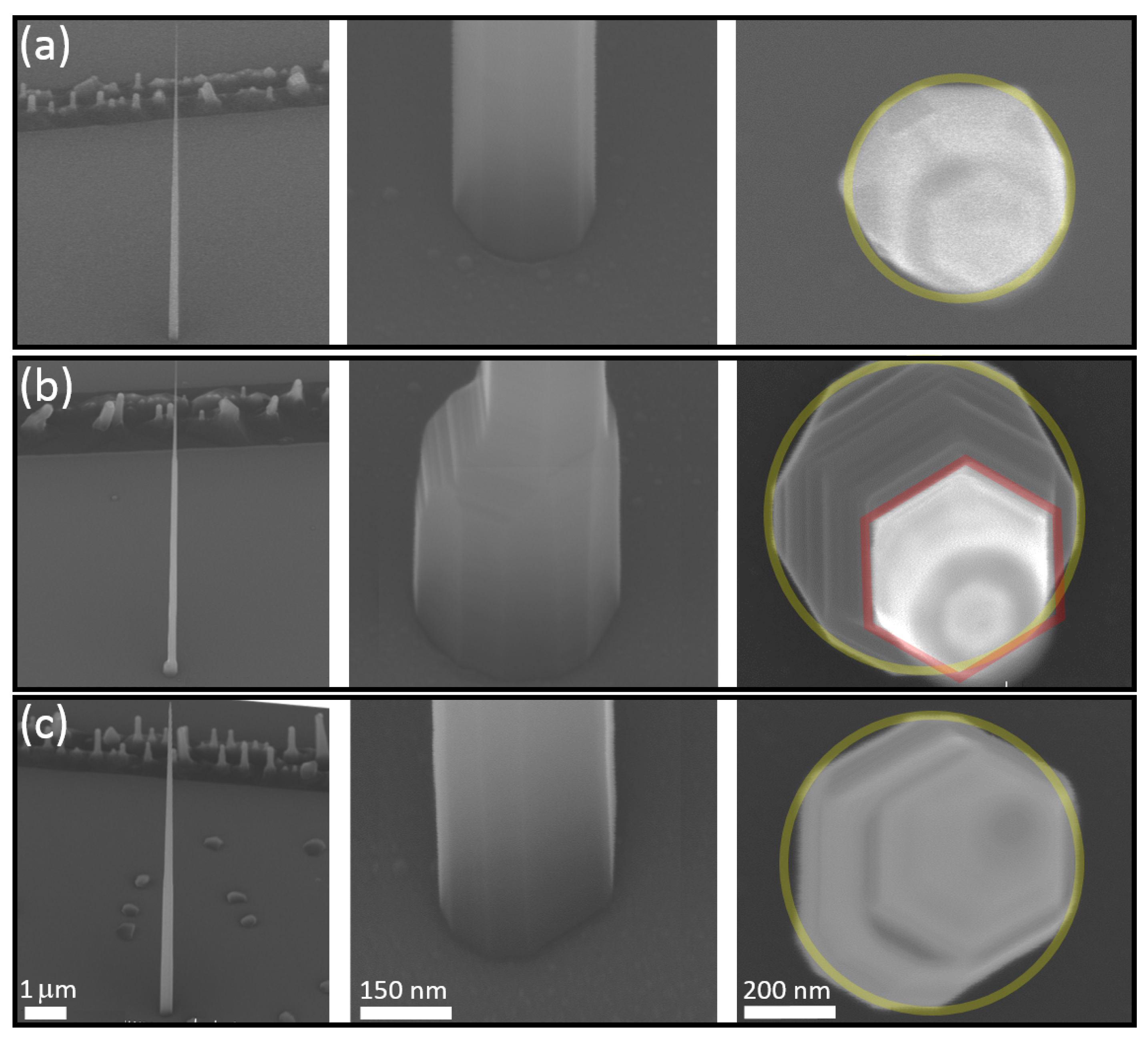 Nanomaterials 11 01201 g006
