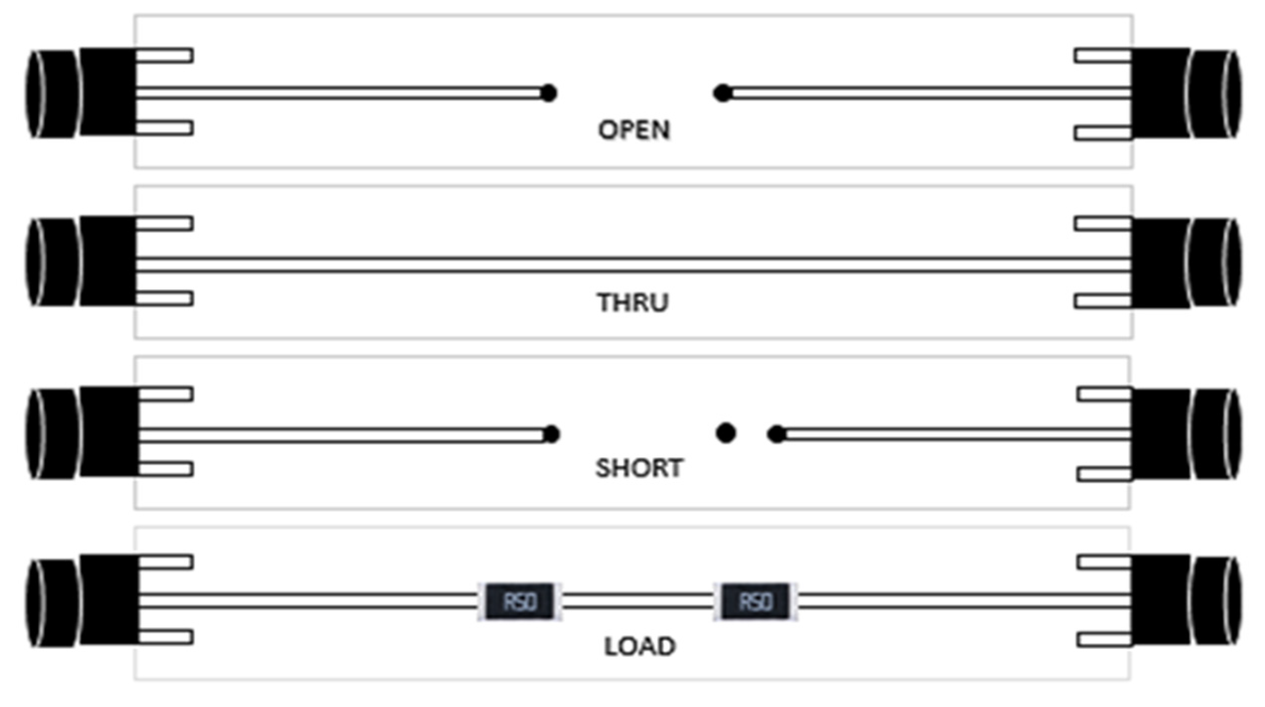 Nanomaterials 11 01208 g002