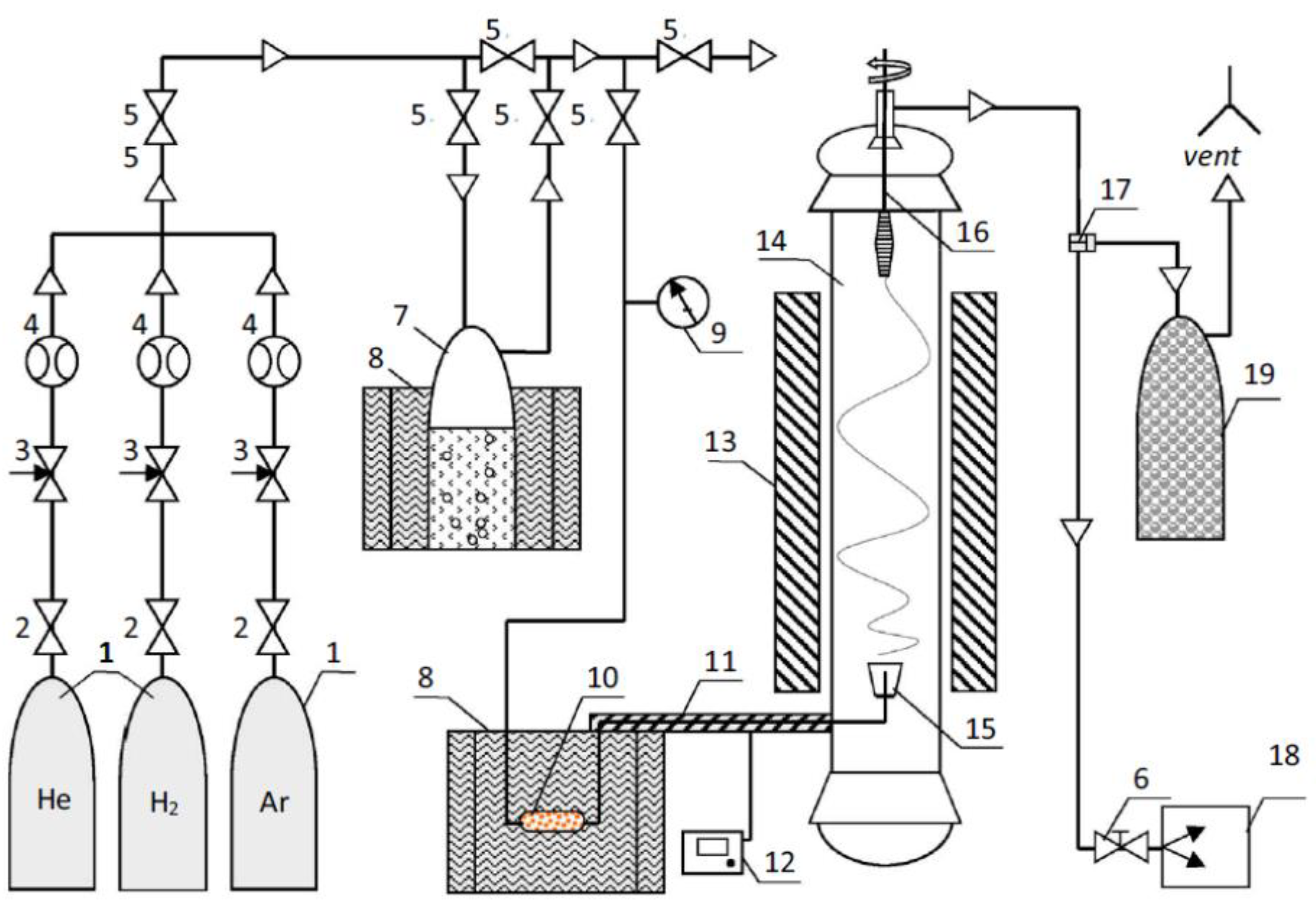 Nanomaterials 11 01213 g001