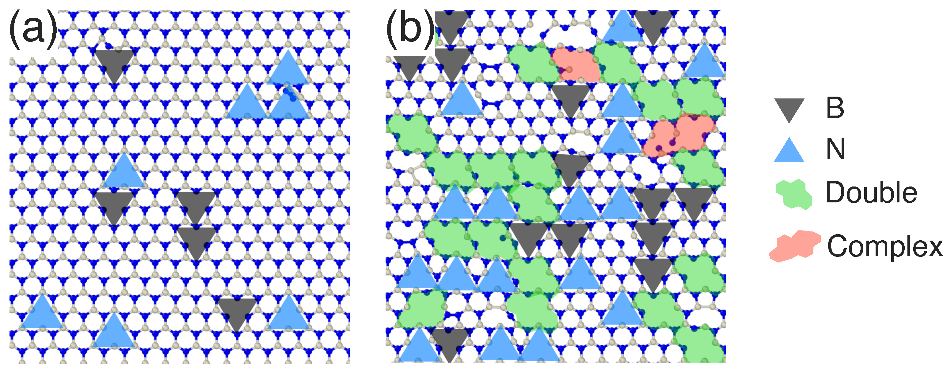 Nanomaterials 11 01214 g005