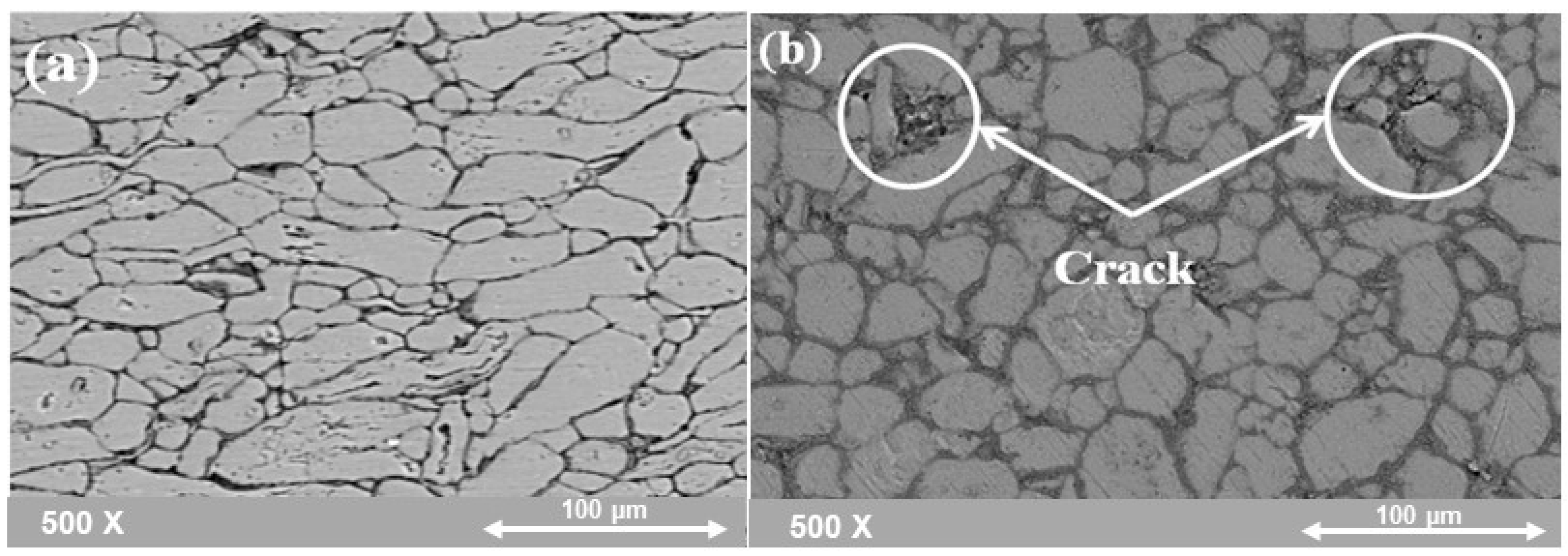 Nanomaterials 11 01225 g003