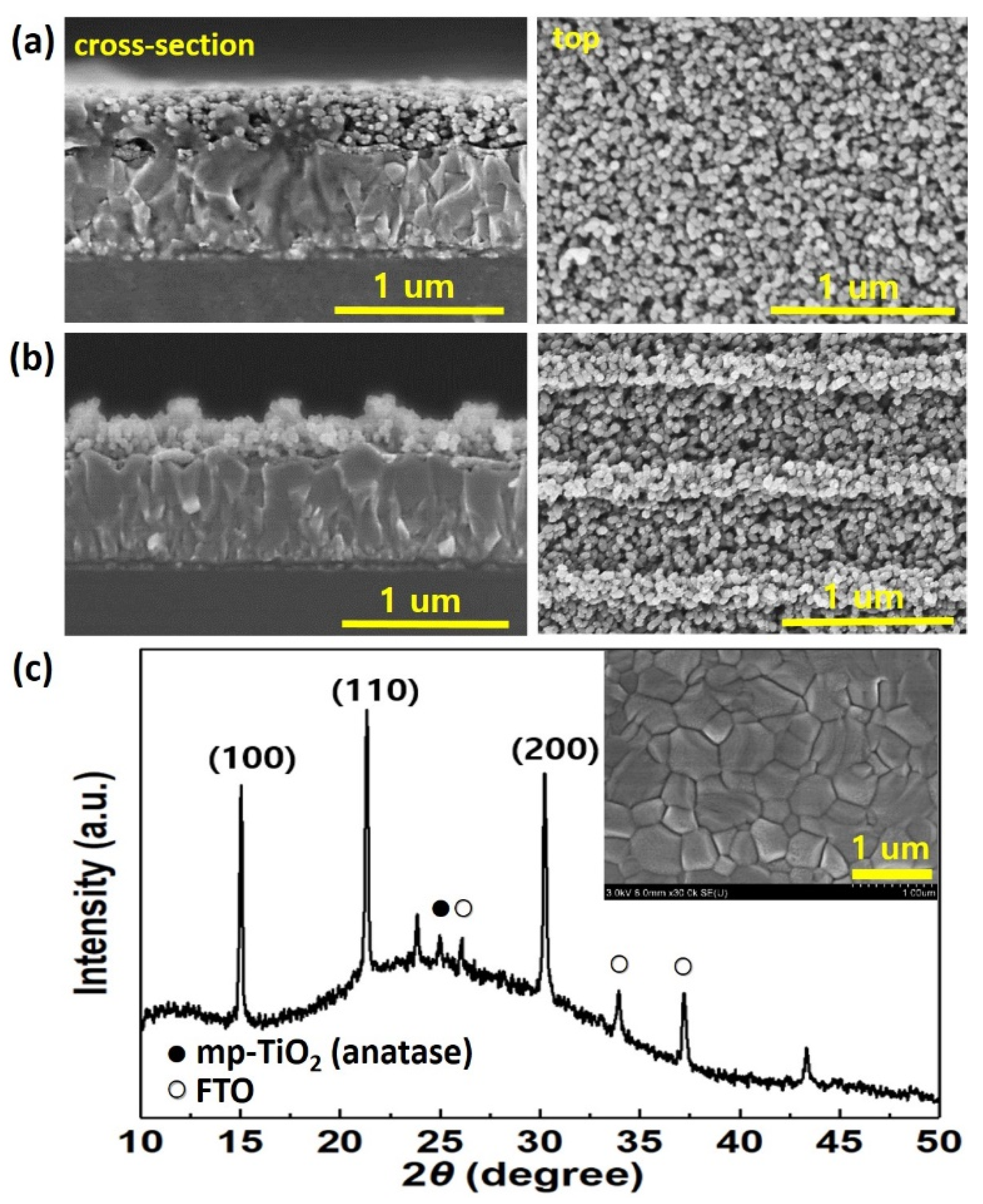 Nanomaterials 11 01233 g002
