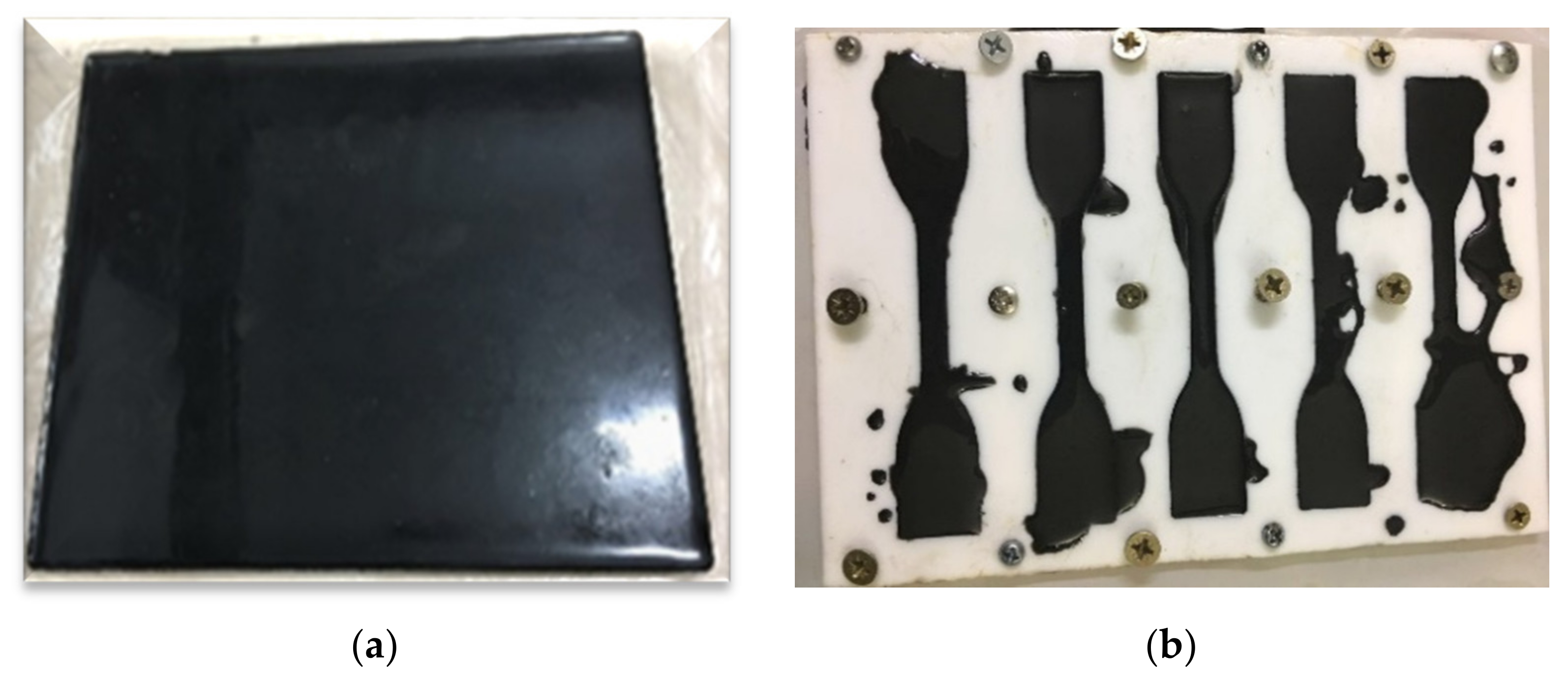 Nanomaterials 11 01234 g003