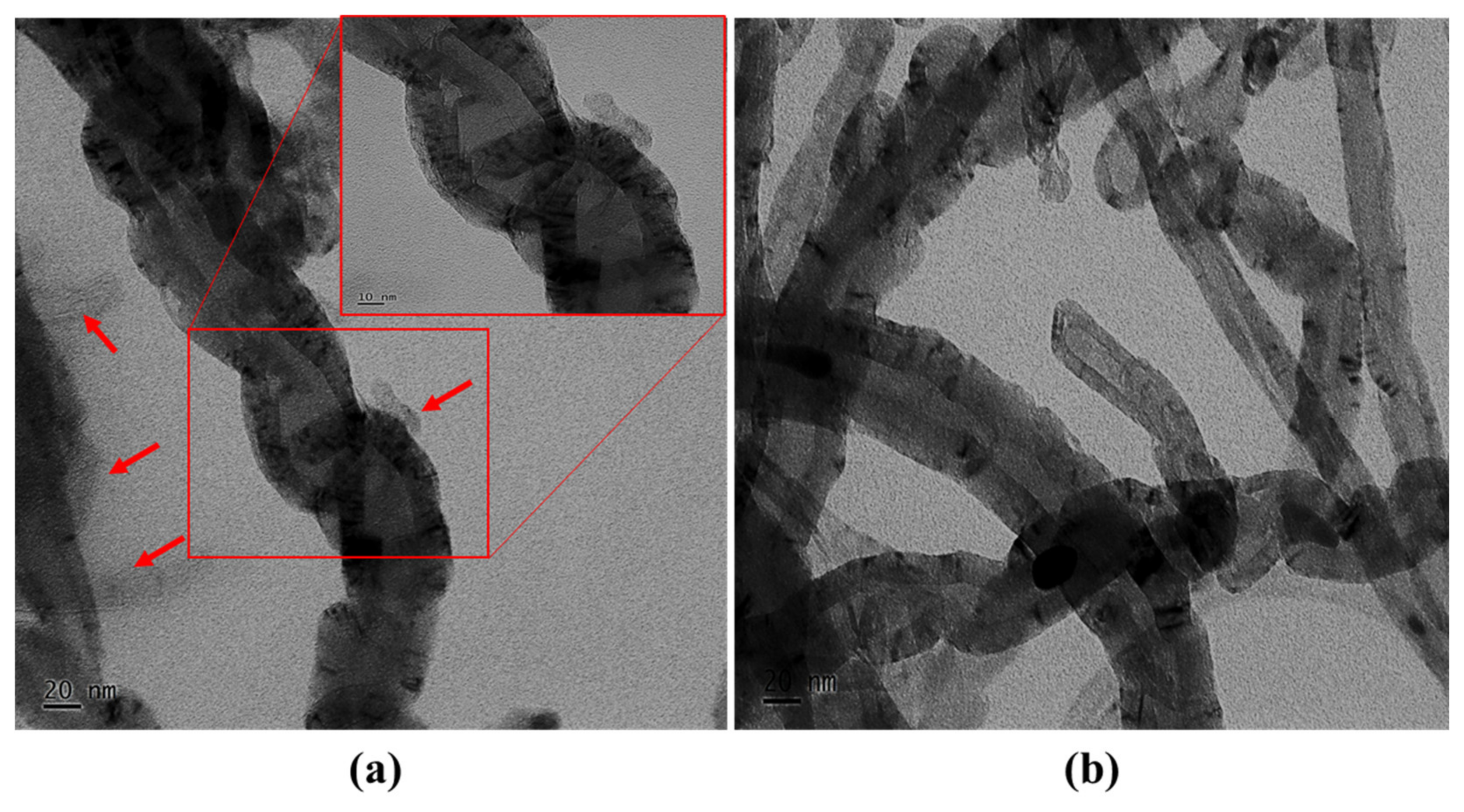 Nanomaterials 11 01234 g009