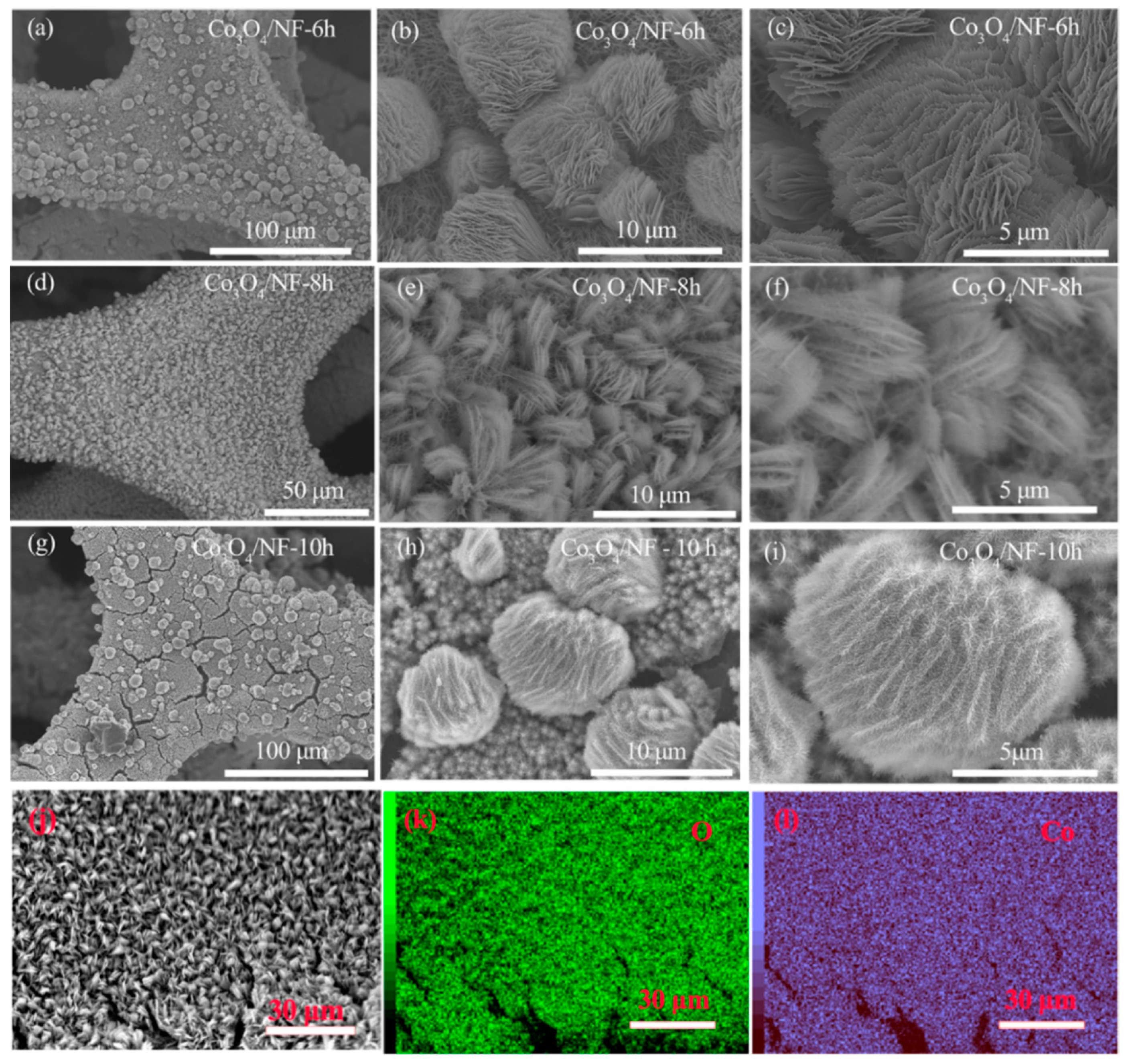 Nanomaterials 11 01248 g003 Nanomaterials 11 01248 g003