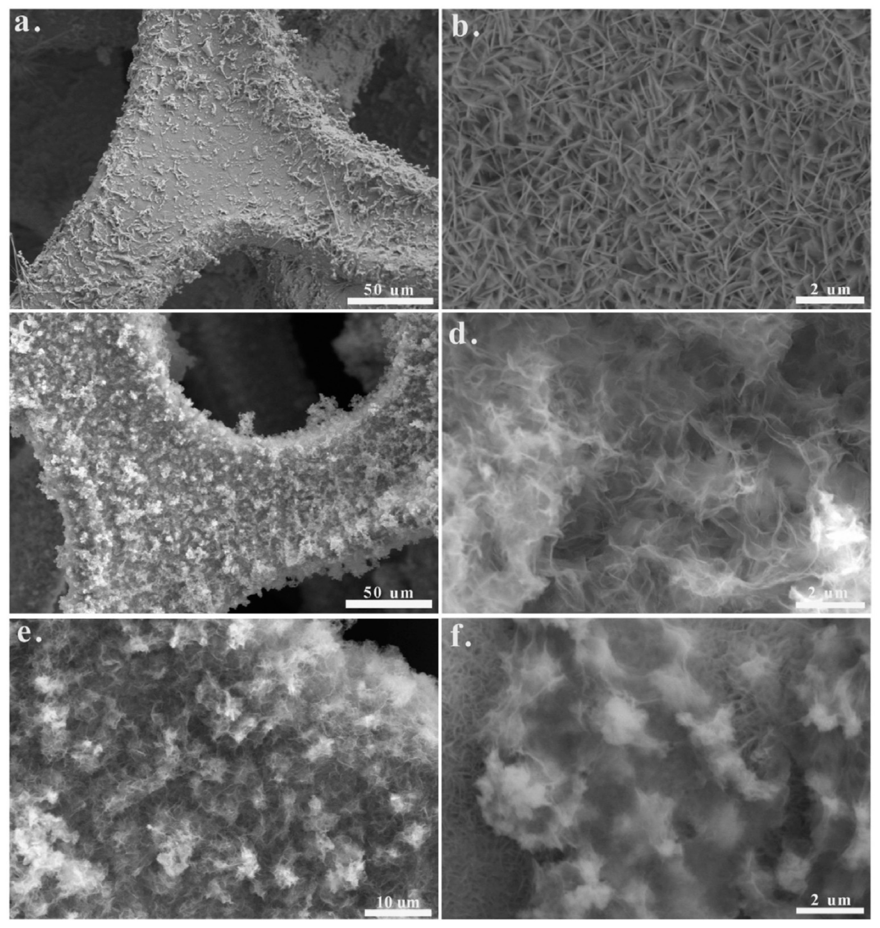 Nanomaterials 11 01248 g009 Nanomaterials 11 01248 g009
