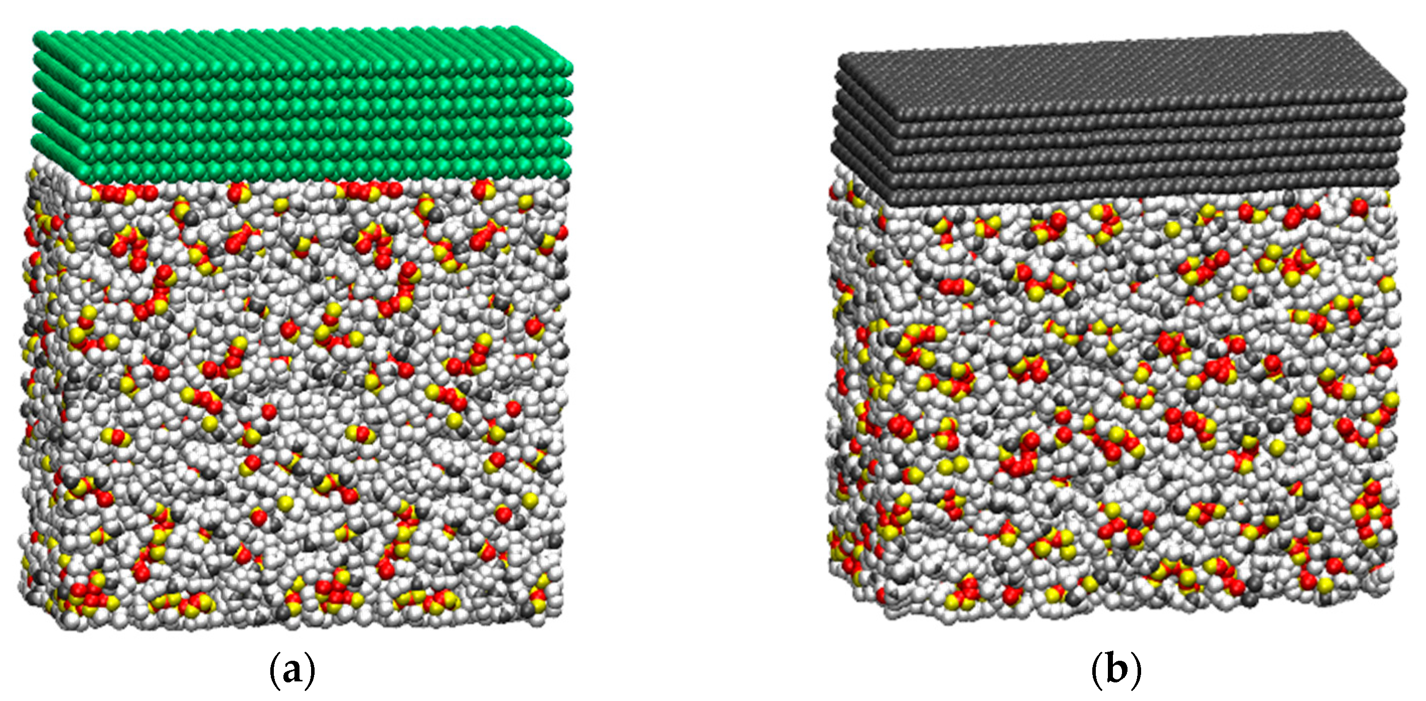 Nanomaterials 11 01252 g001 Nanomaterials 11 01252 g001