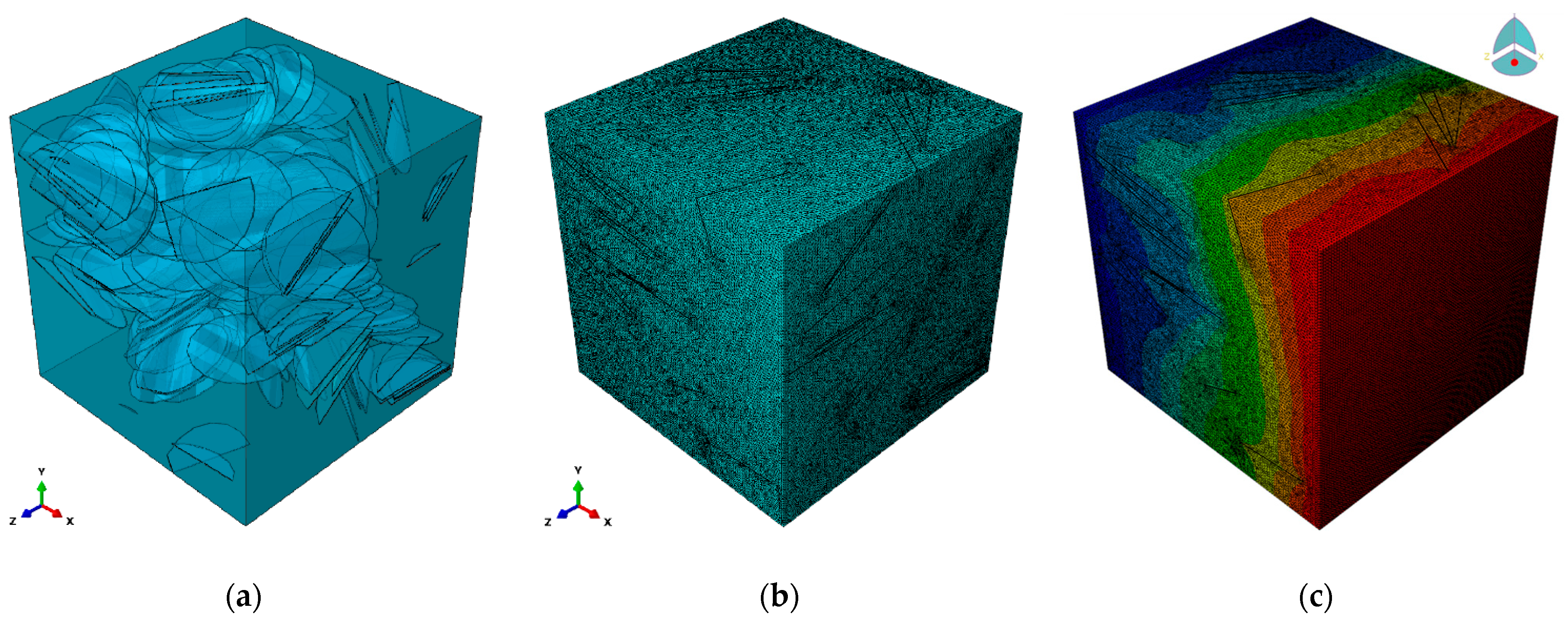 Nanomaterials 11 01252 g004 Nanomaterials 11 01252 g004