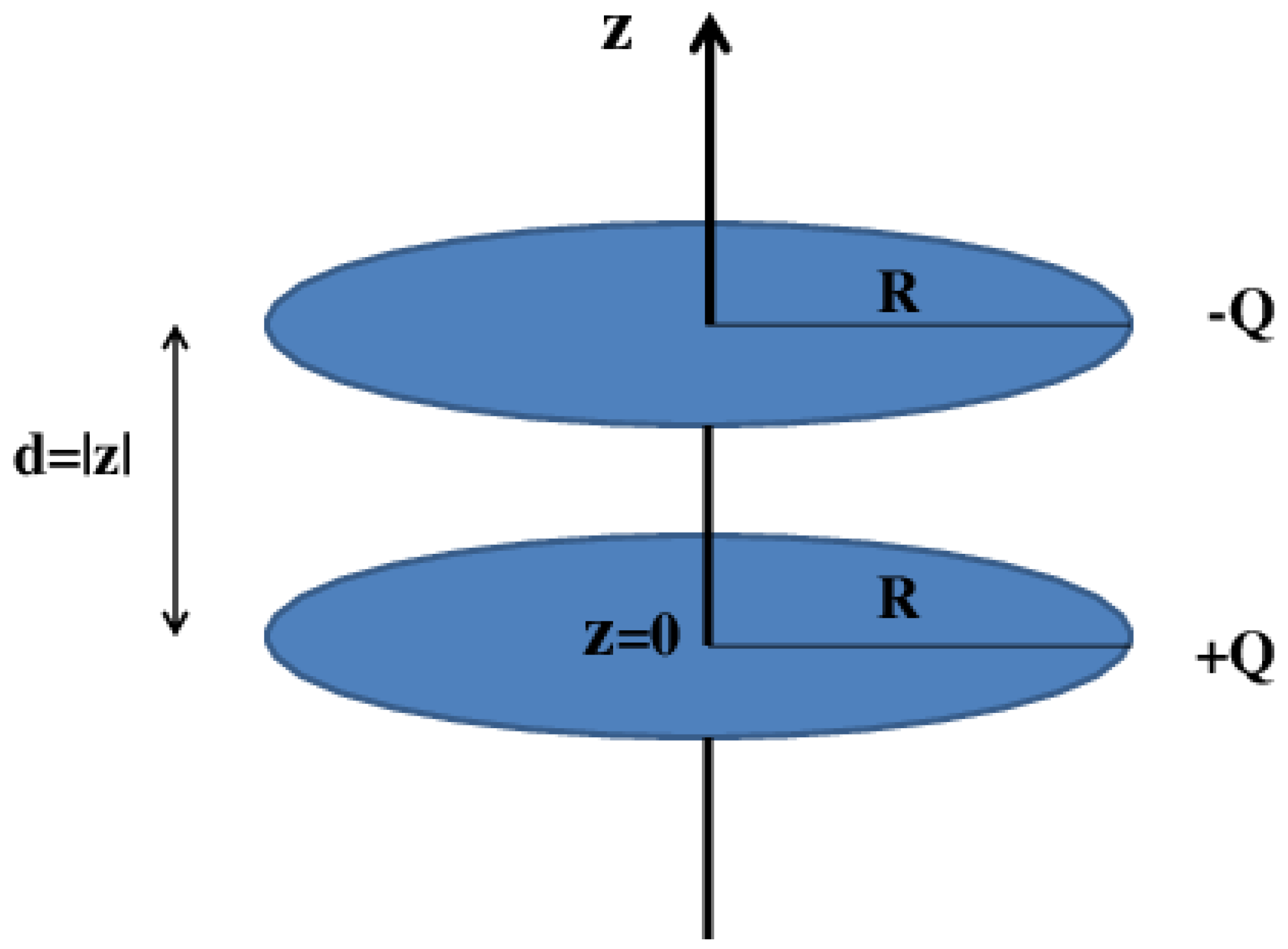 Nanomaterials 11 01255 g001 Nanomaterials 11 01255 g001