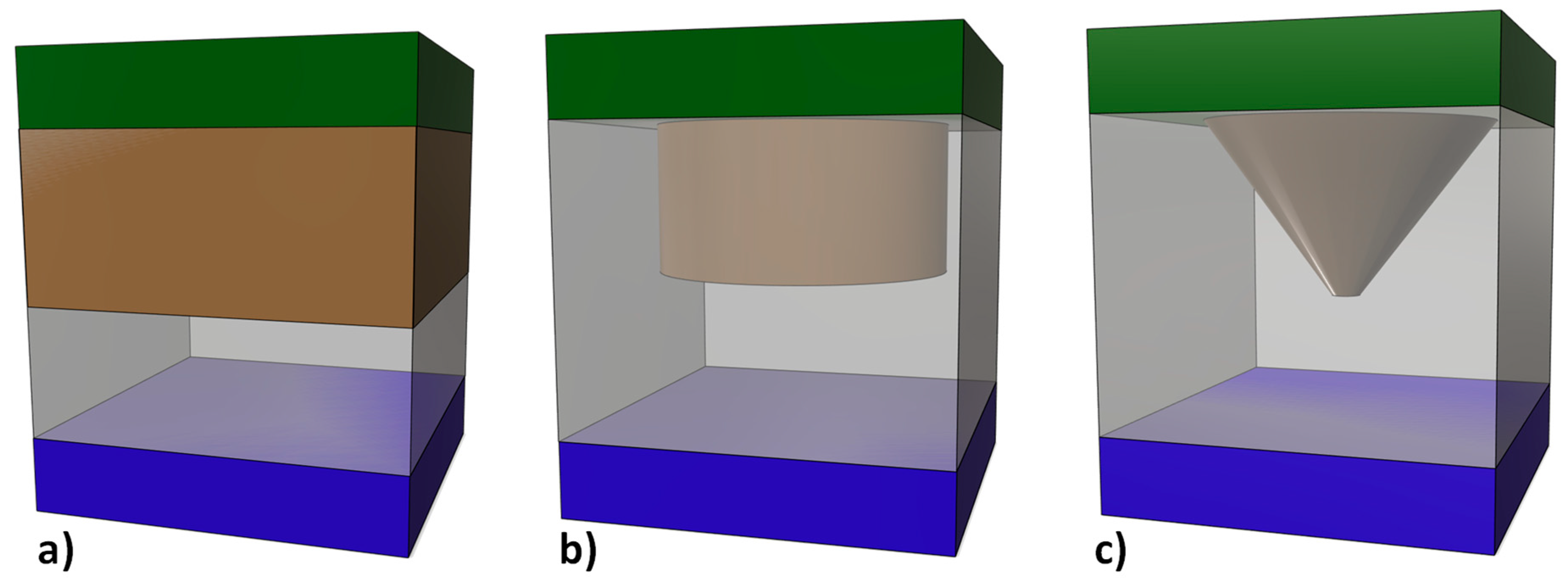 Nanomaterials 11 01261 g001