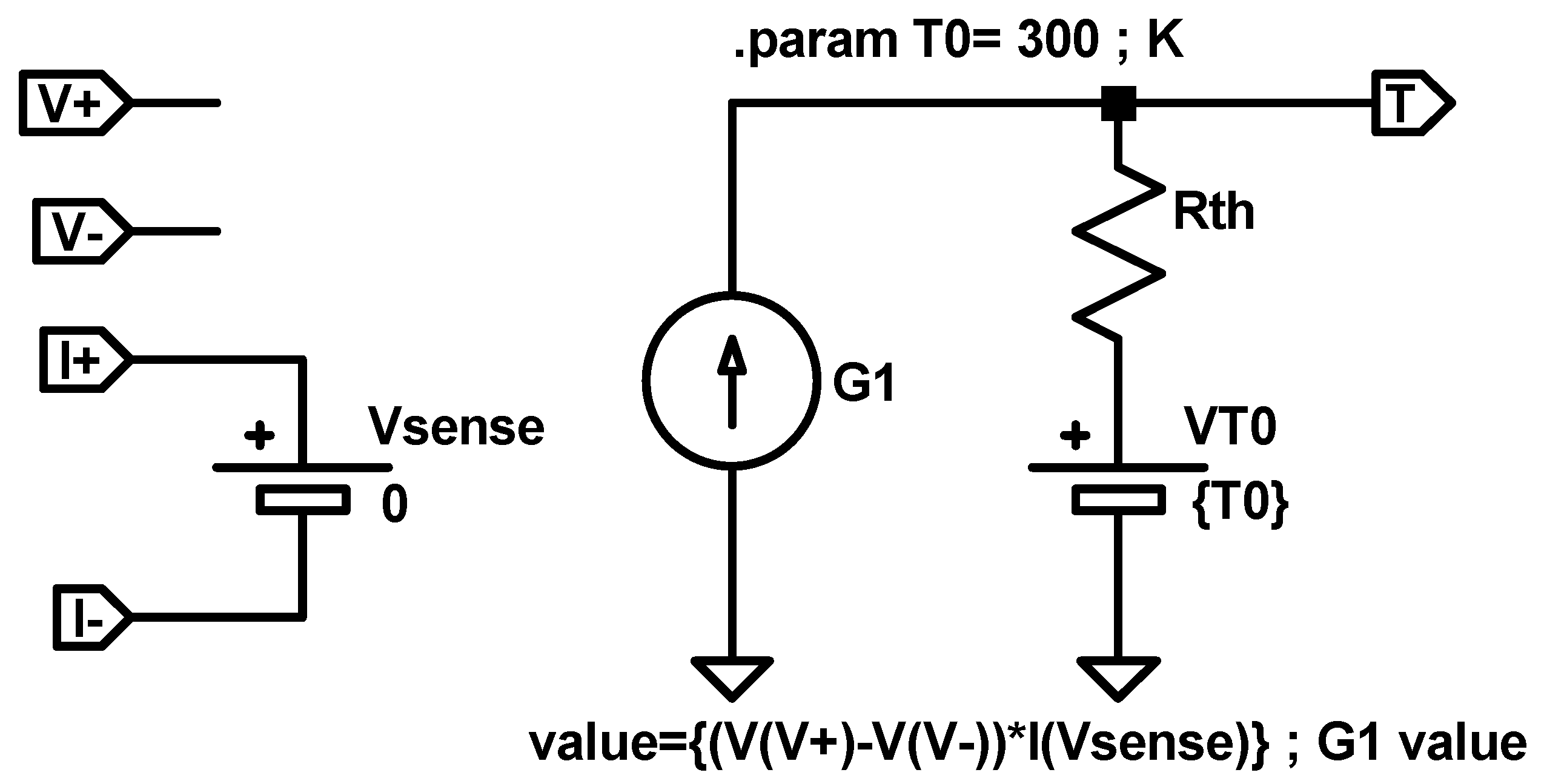 Nanomaterials 11 01261 g009