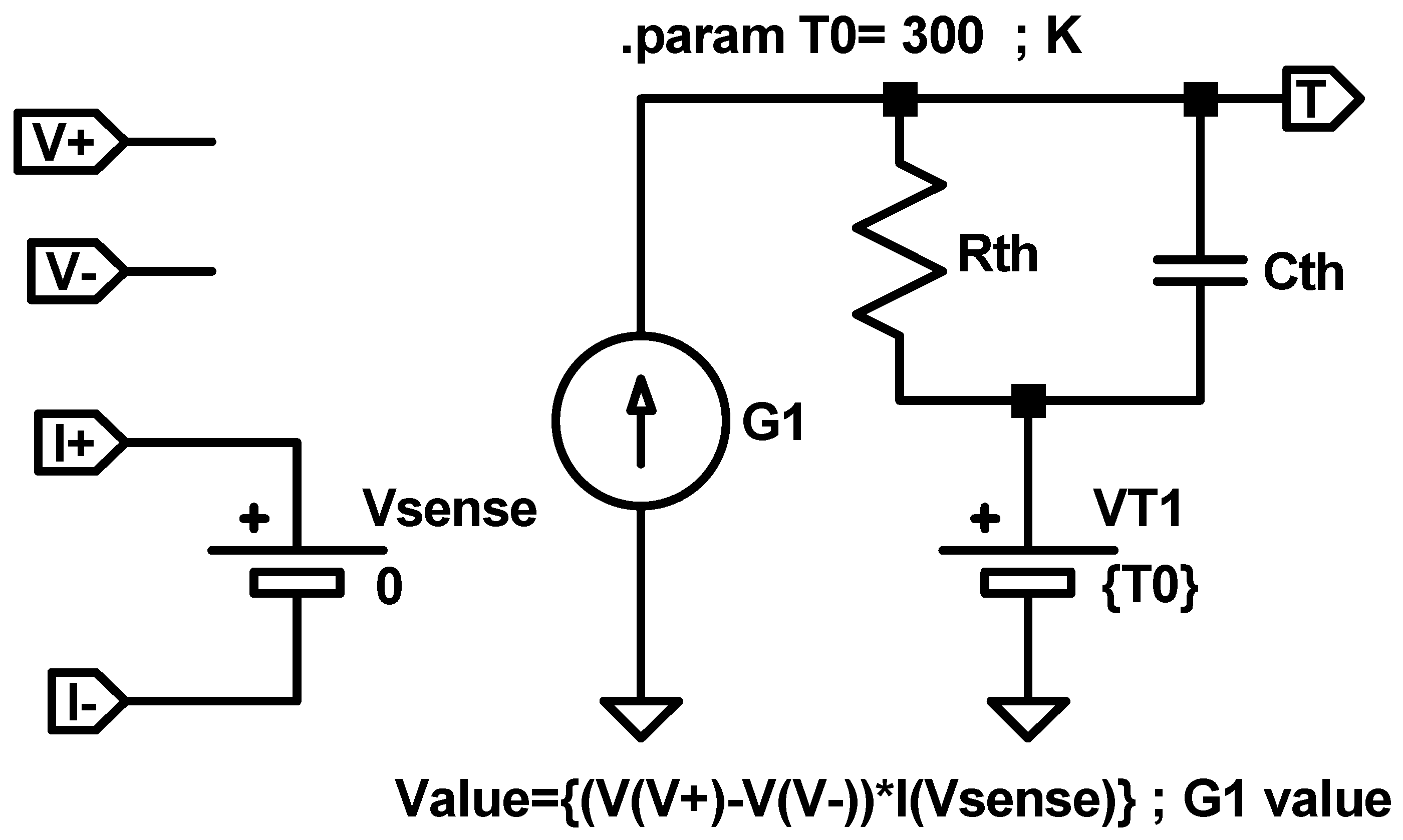 Nanomaterials 11 01261 g010