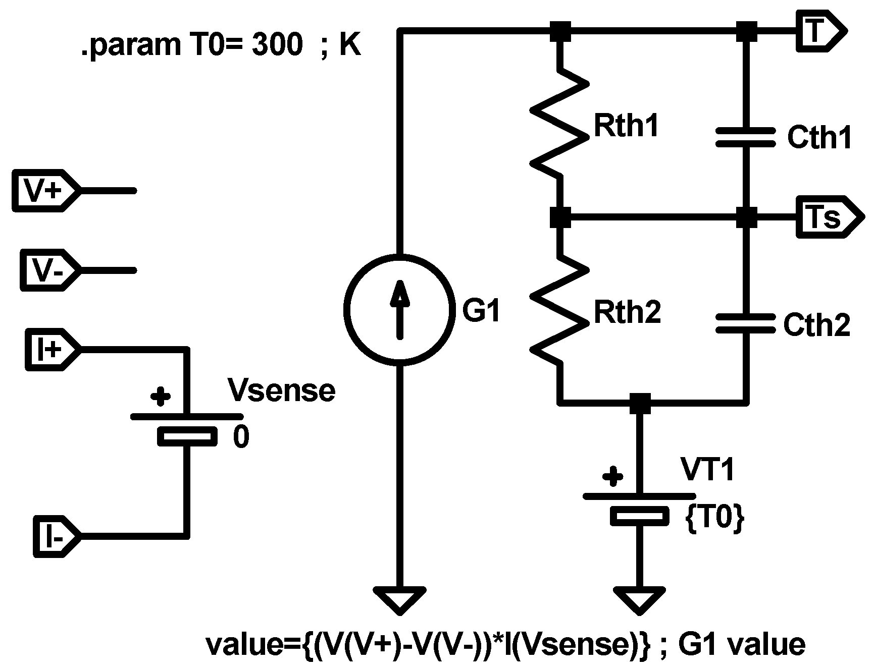 Nanomaterials 11 01261 g014