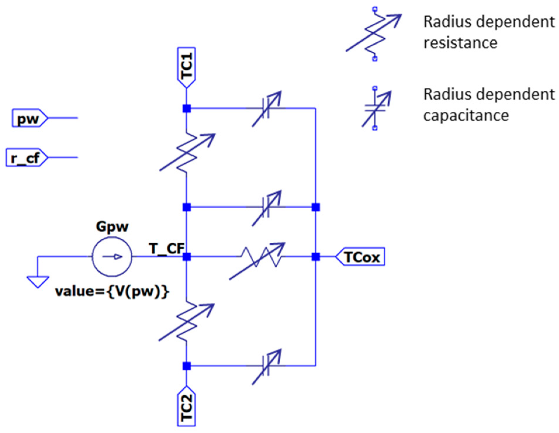 Nanomaterials 11 01261 g020