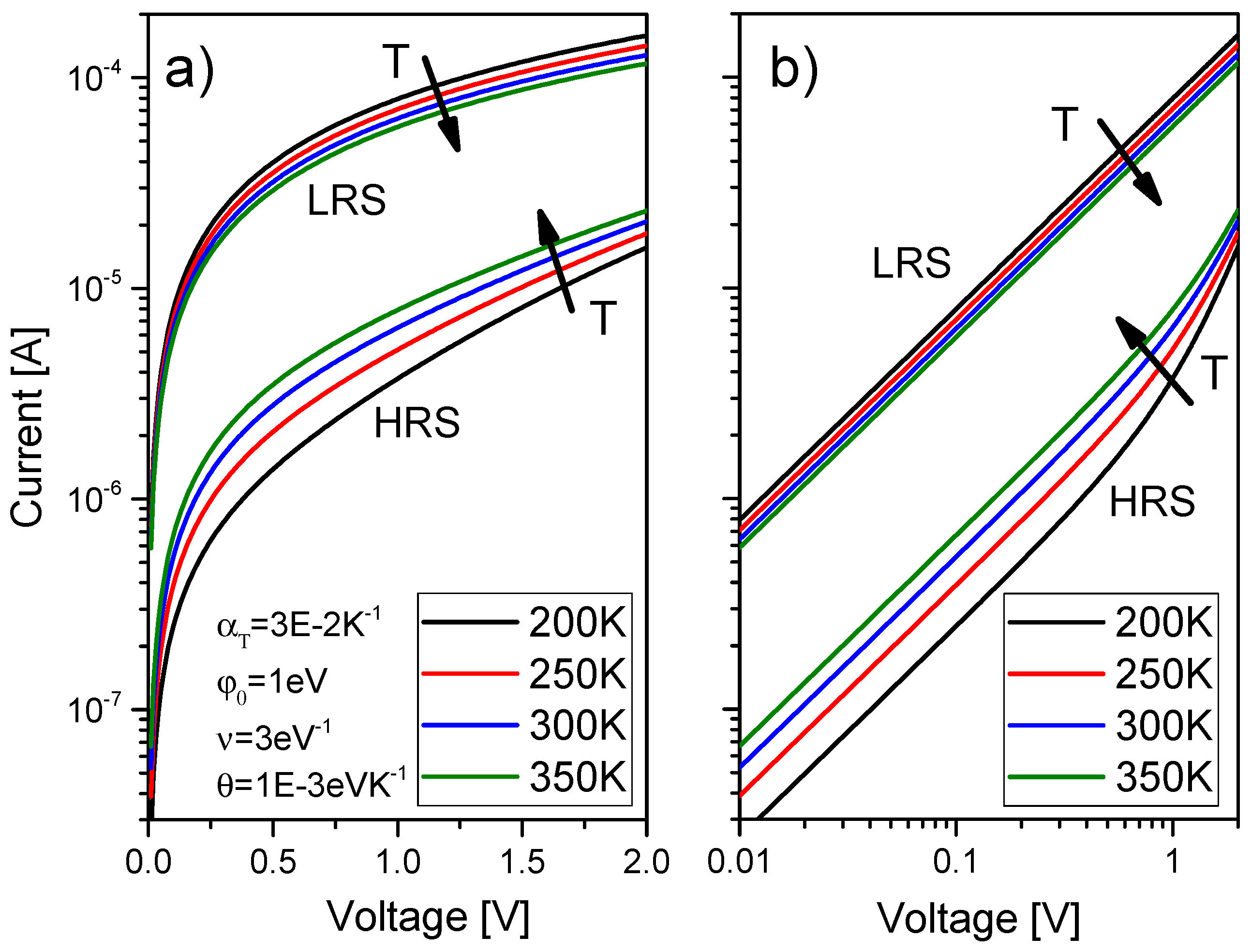 Nanomaterials 11 01261 g028
