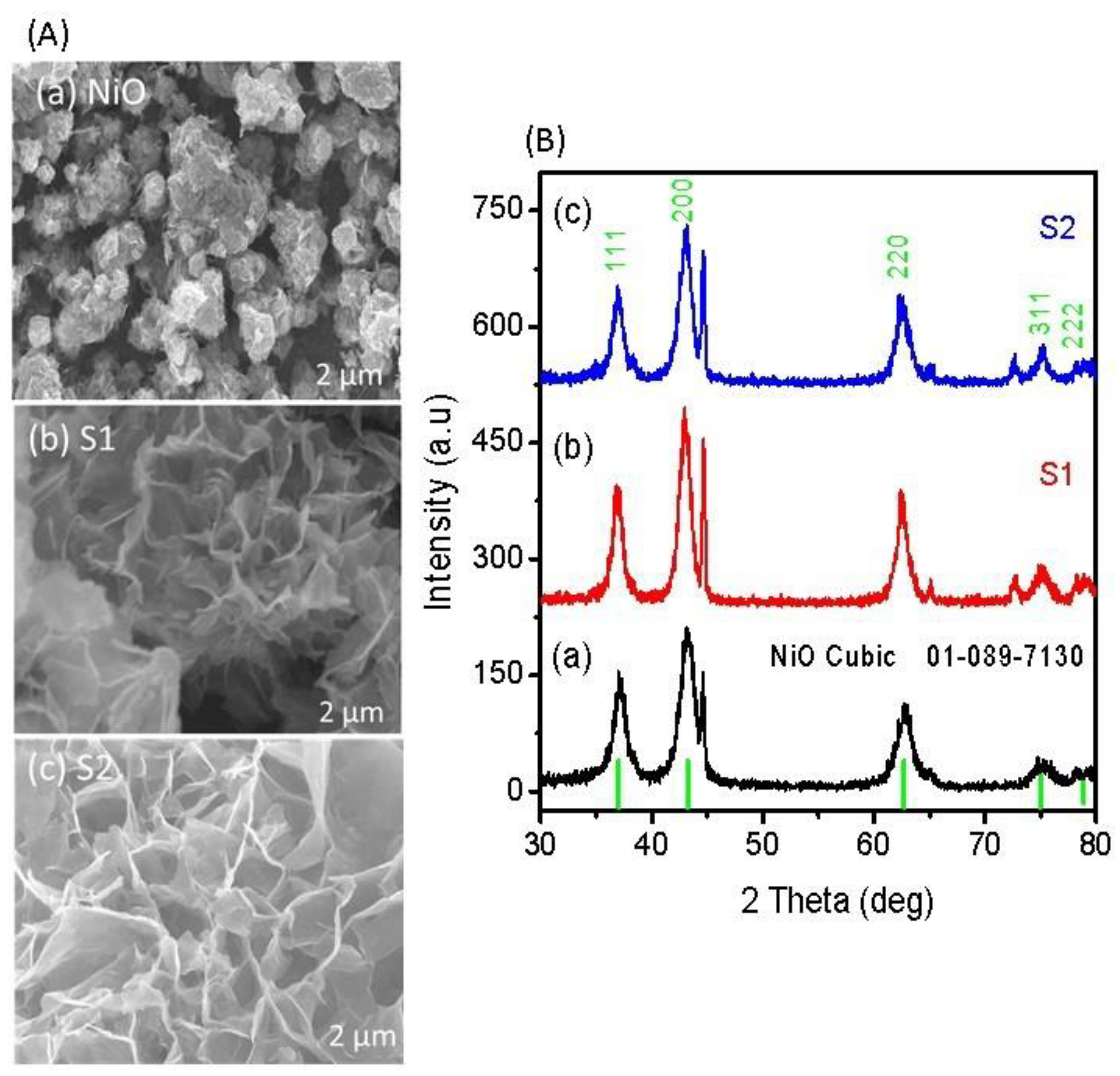 Nanomaterials 11 01266 g001