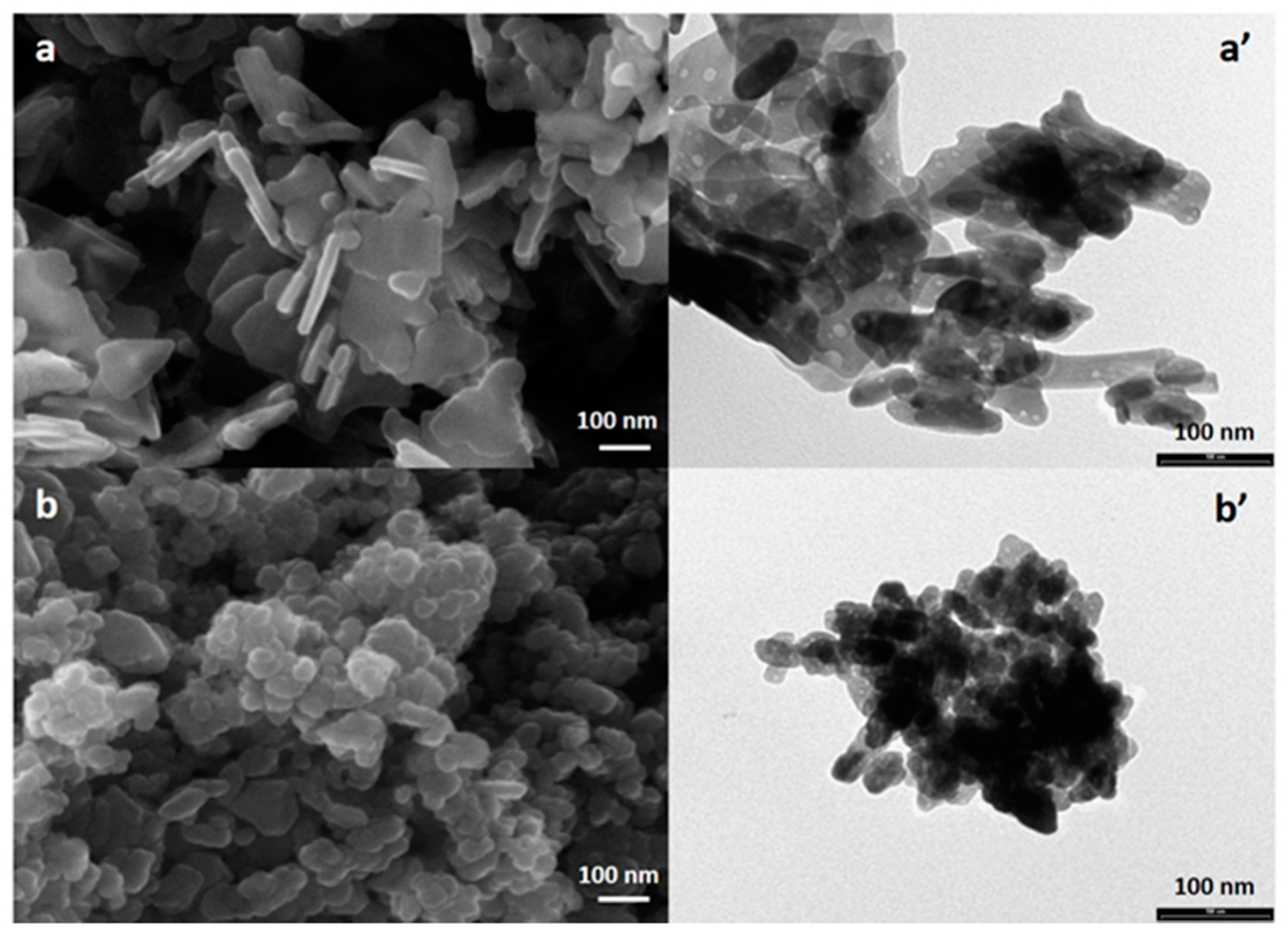 Nanomaterials 11 01270 g002 Nanomaterials 11 01270 g002