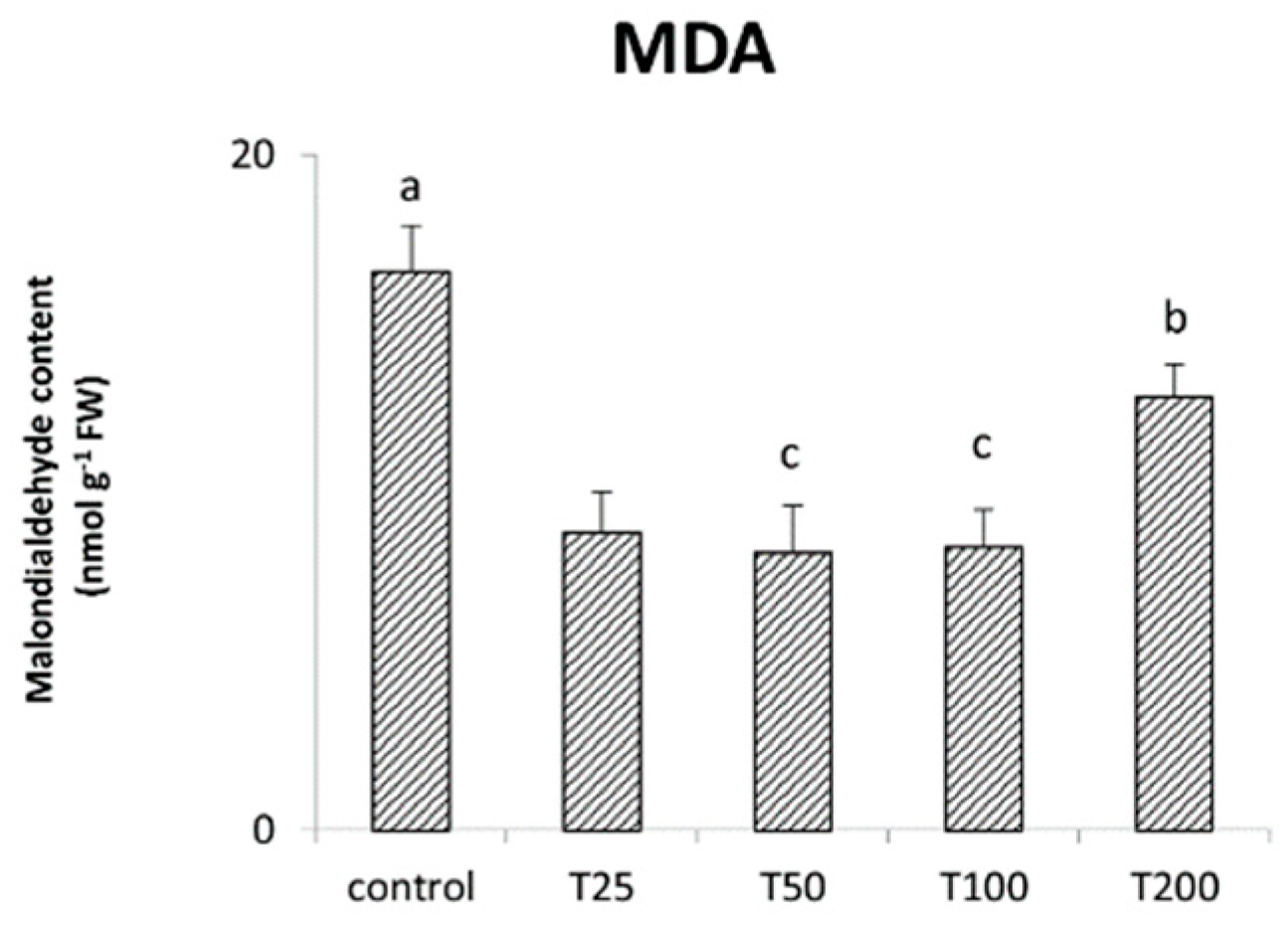 Nanomaterials 11 01270 g007 Nanomaterials 11 01270 g007