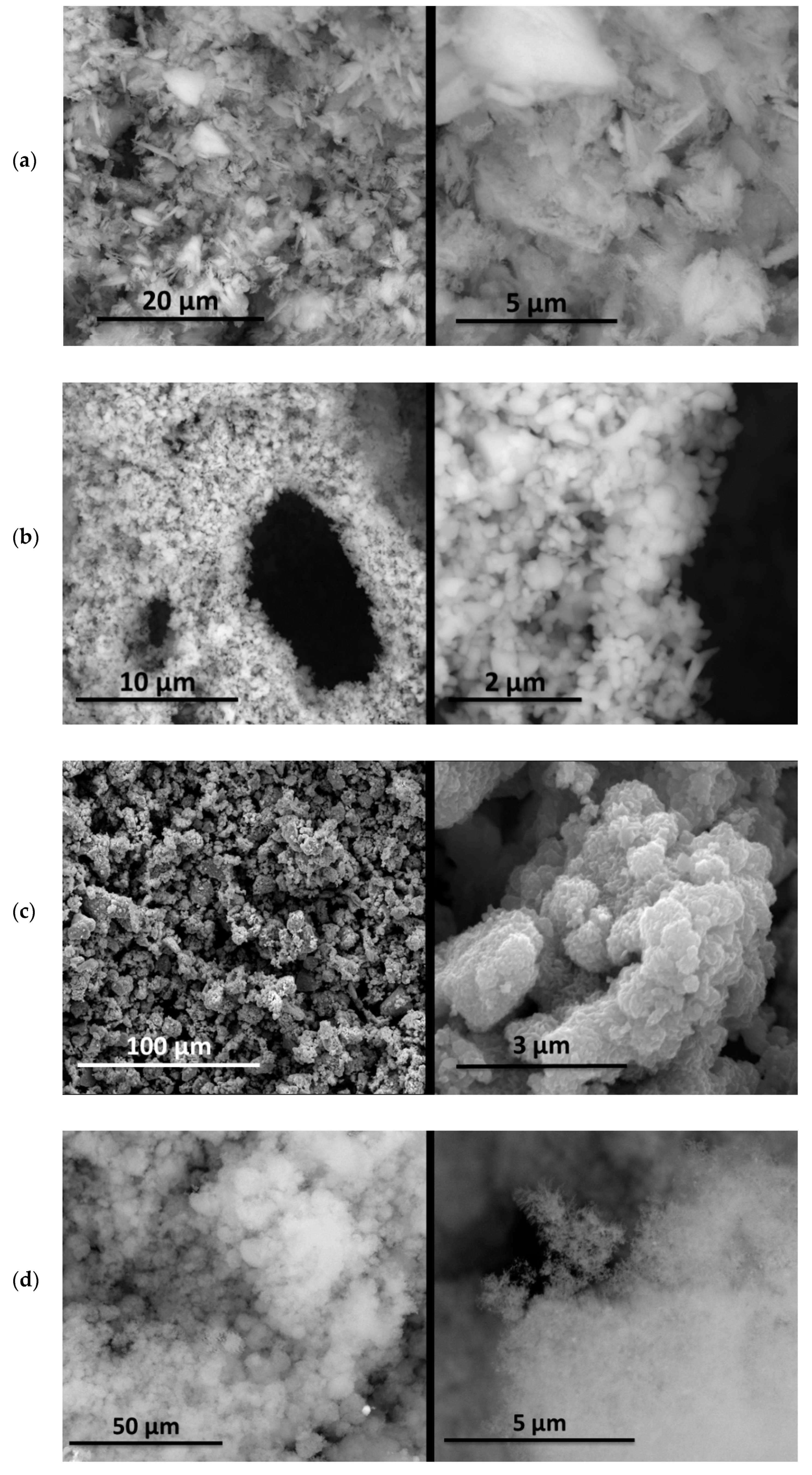 Nanomaterials 11 01279 g001a