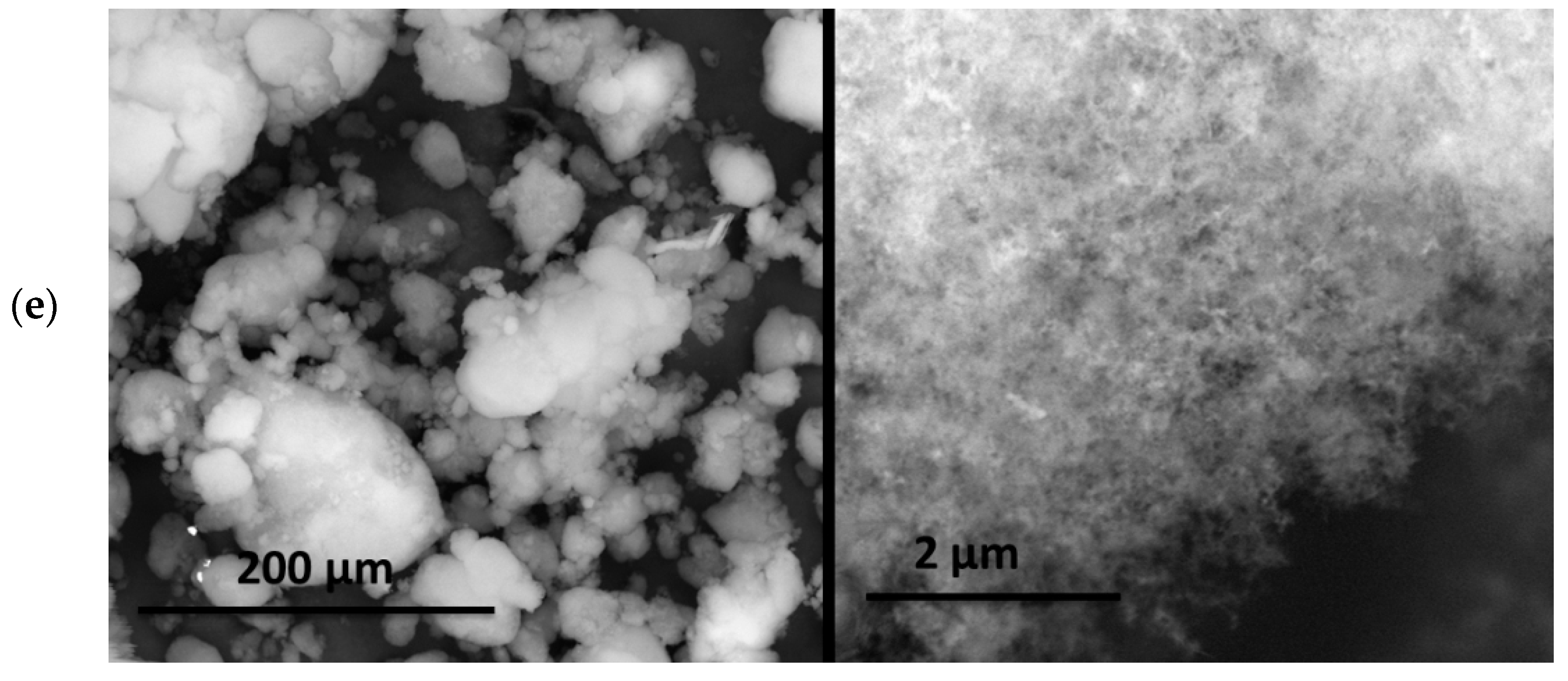 Nanomaterials 11 01279 g001b