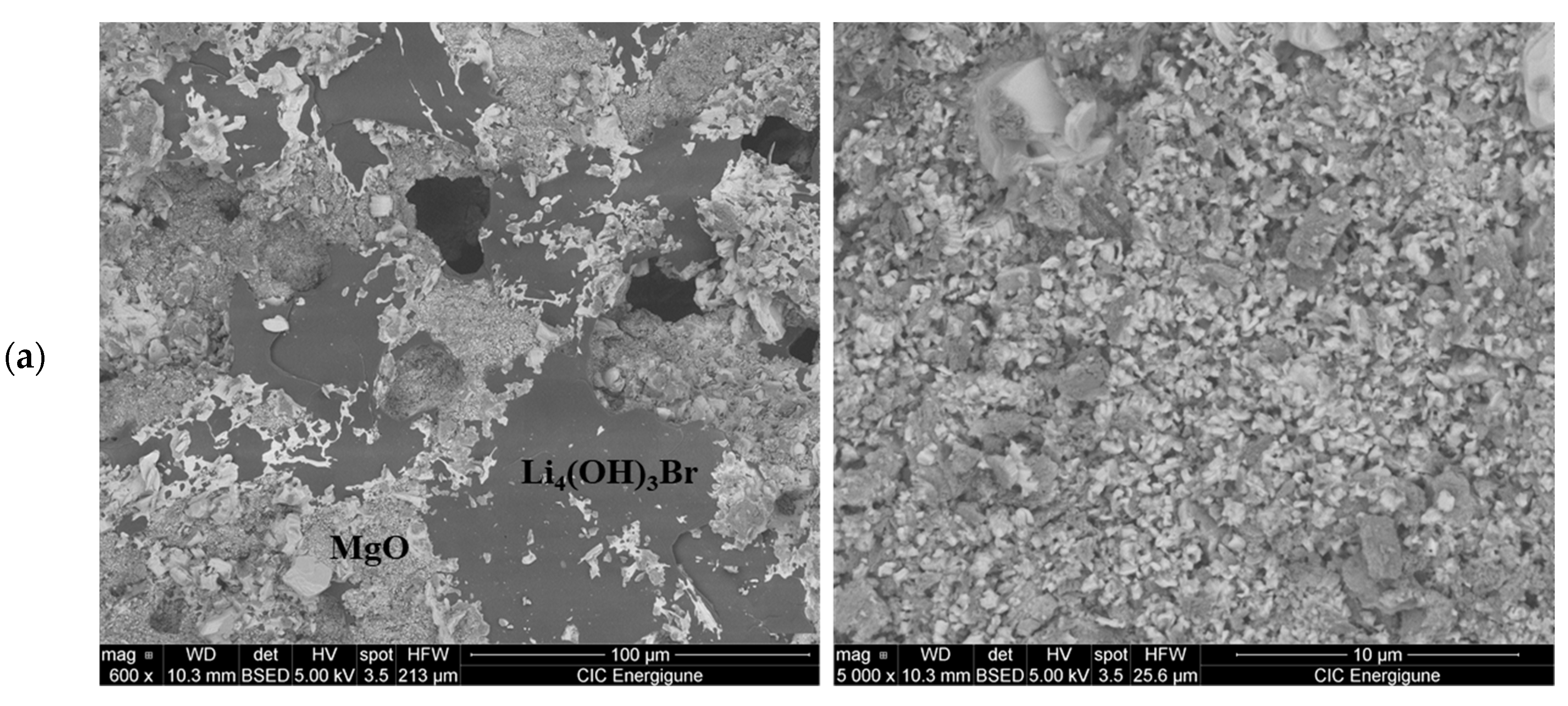 Nanomaterials 11 01279 g005a
