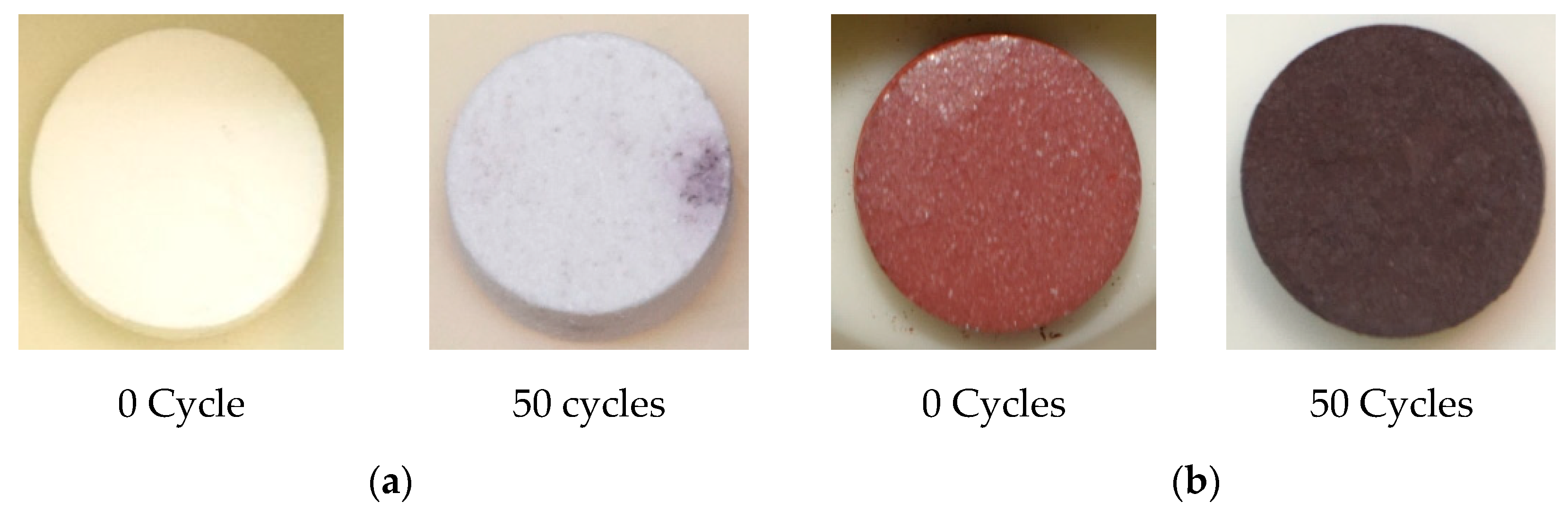 Nanomaterials 11 01279 g007