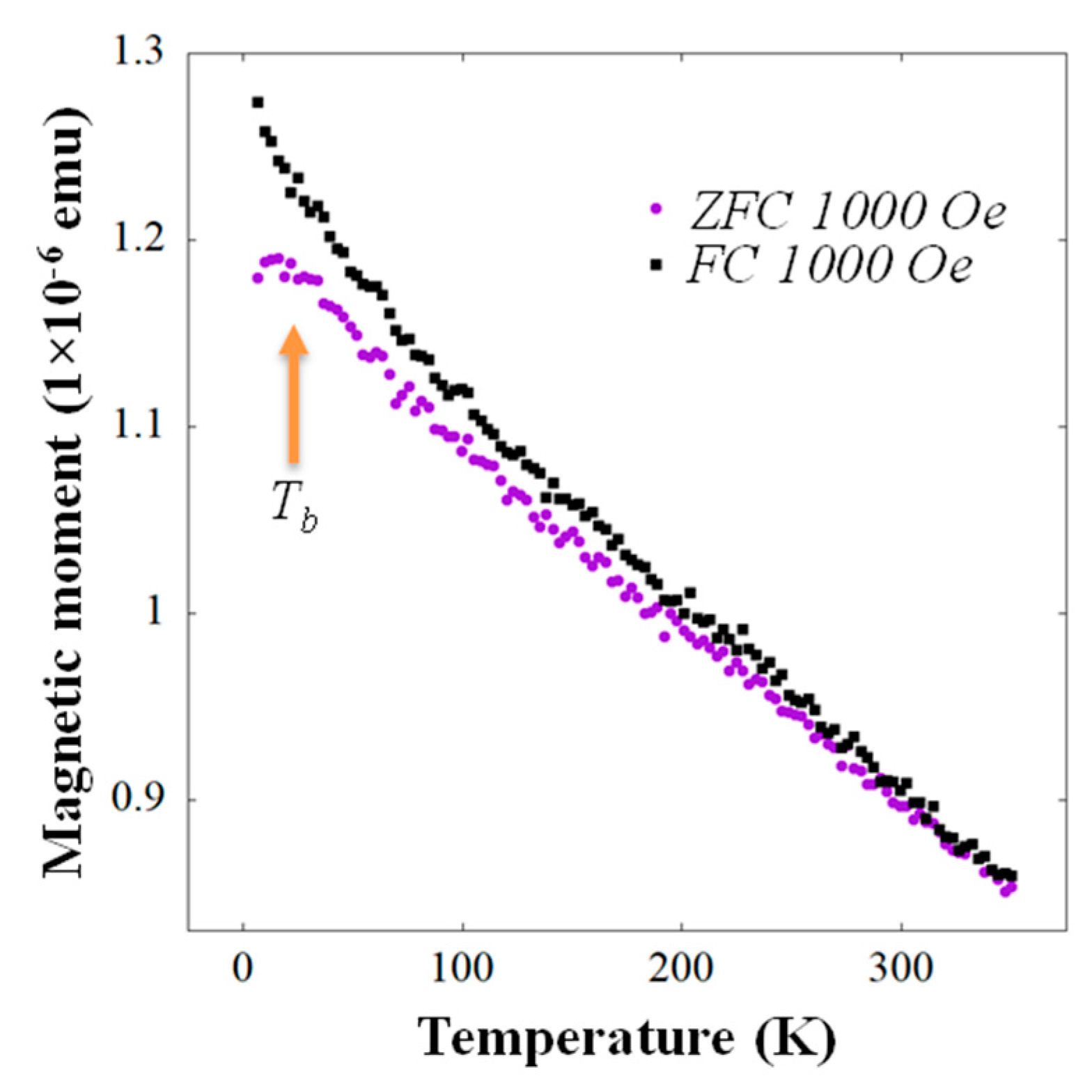 Nanomaterials 11 01310 g005