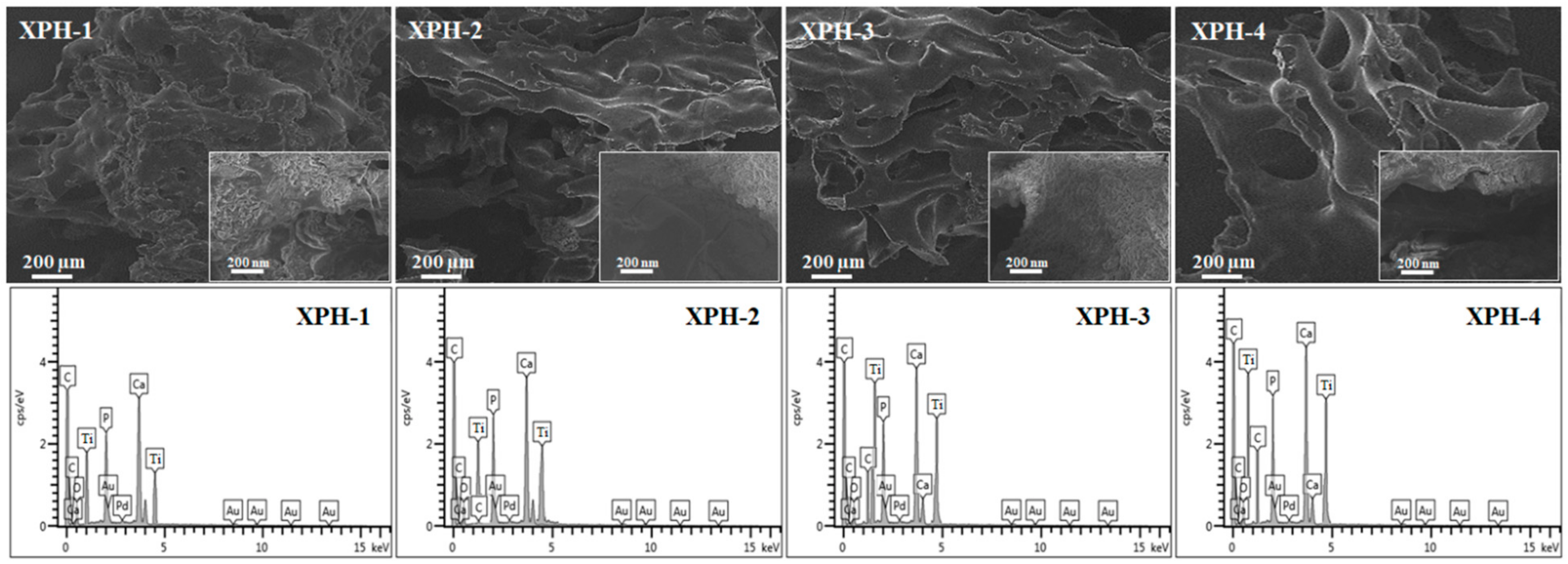 Nanomaterials 11 01319 g003