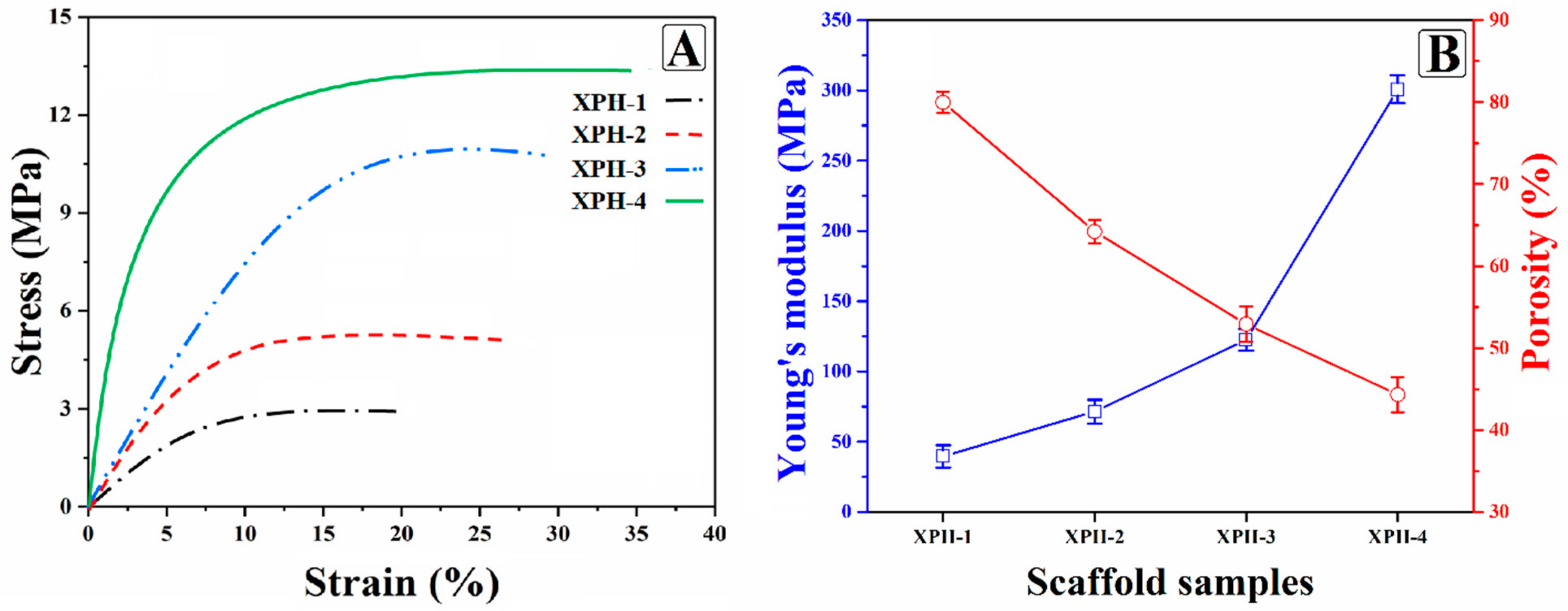 Nanomaterials 11 01319 g004