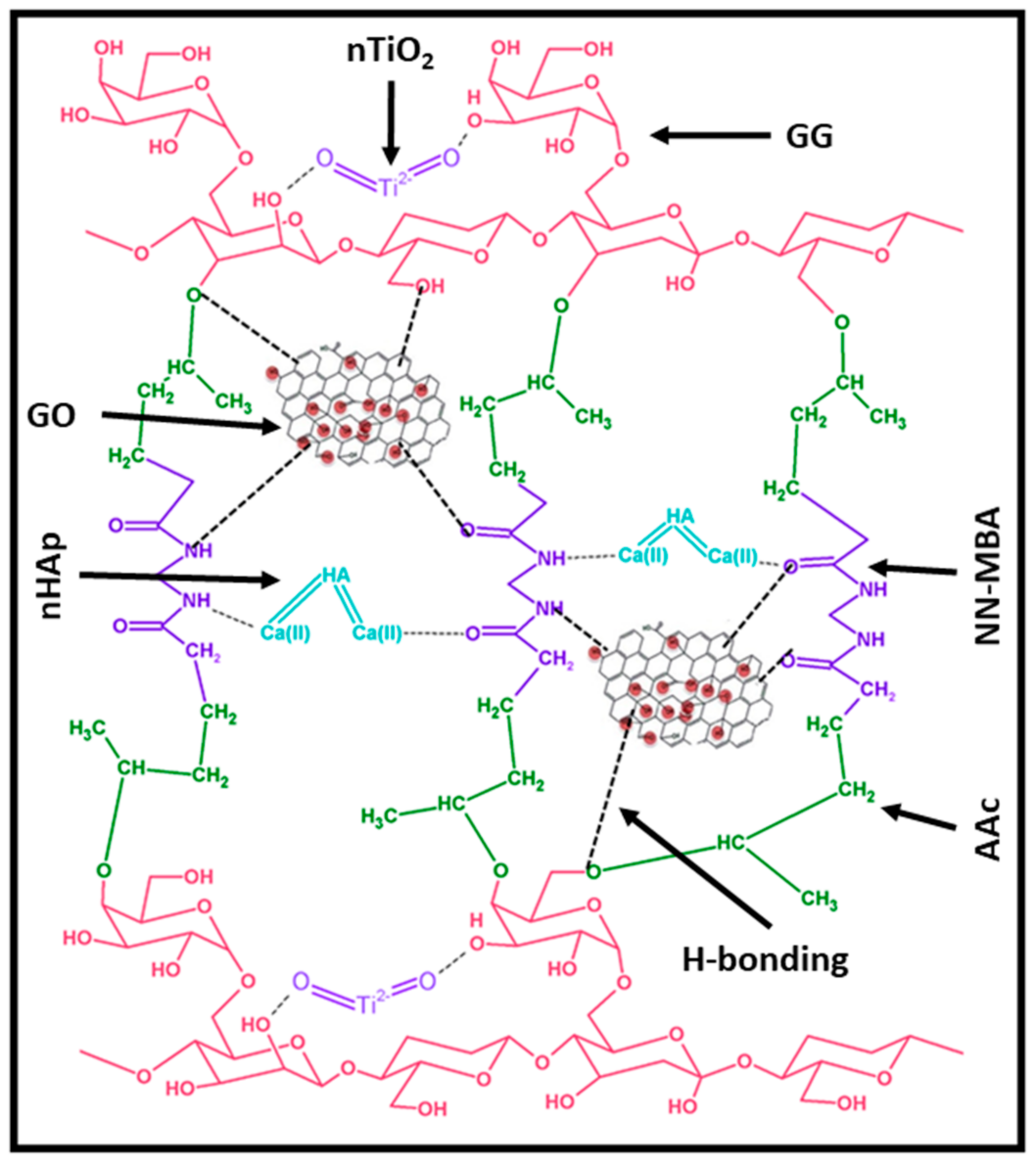 Nanomaterials 11 01319 sch001