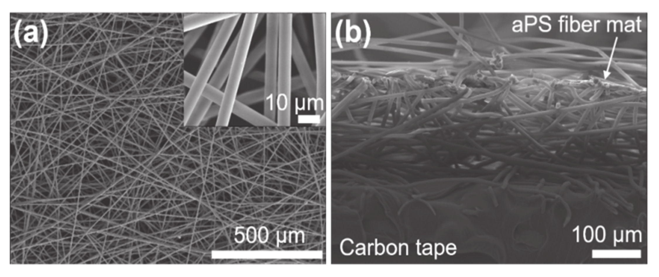 Nanomaterials 11 01320 g003