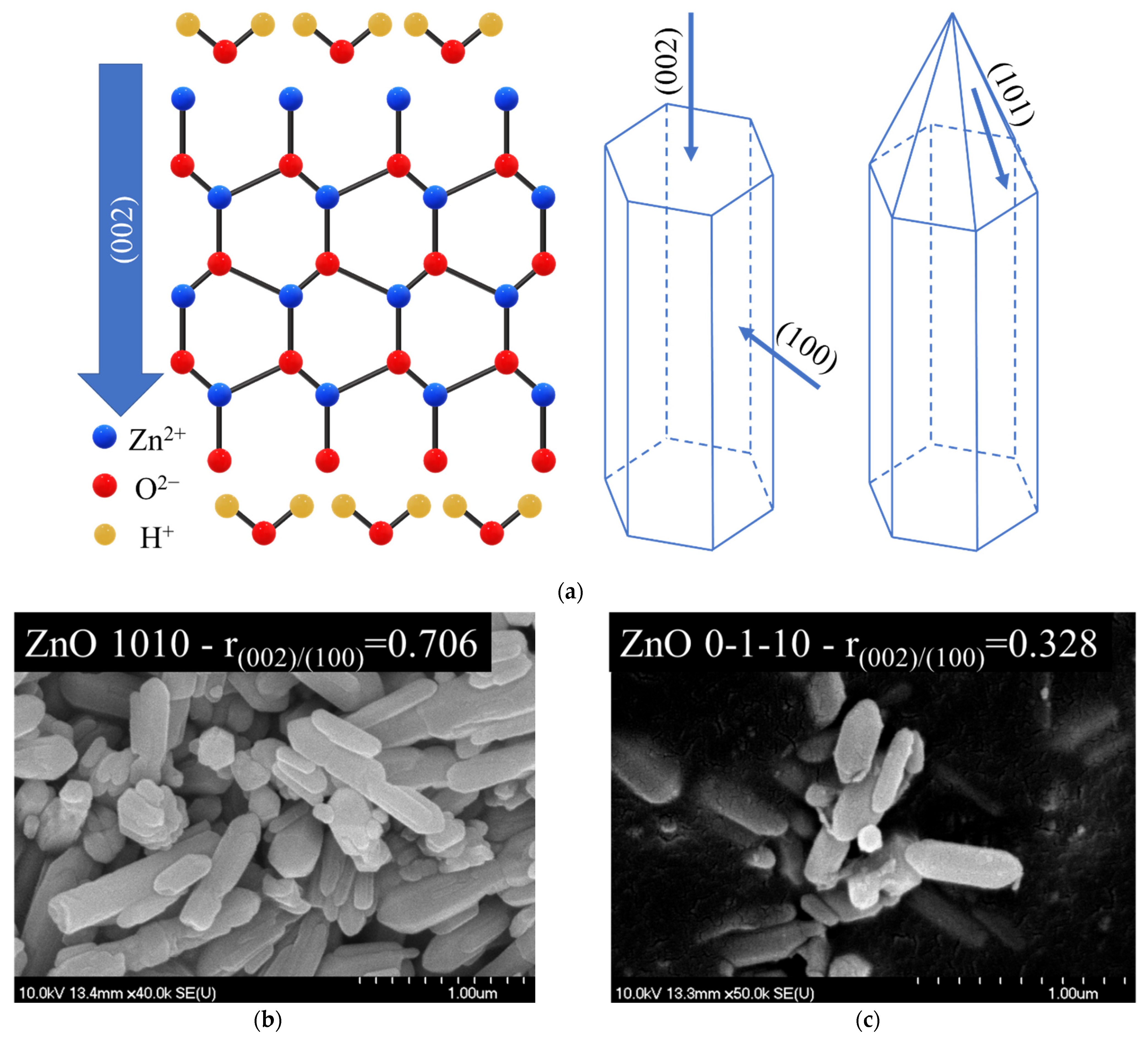 Nanomaterials 11 01334 g012