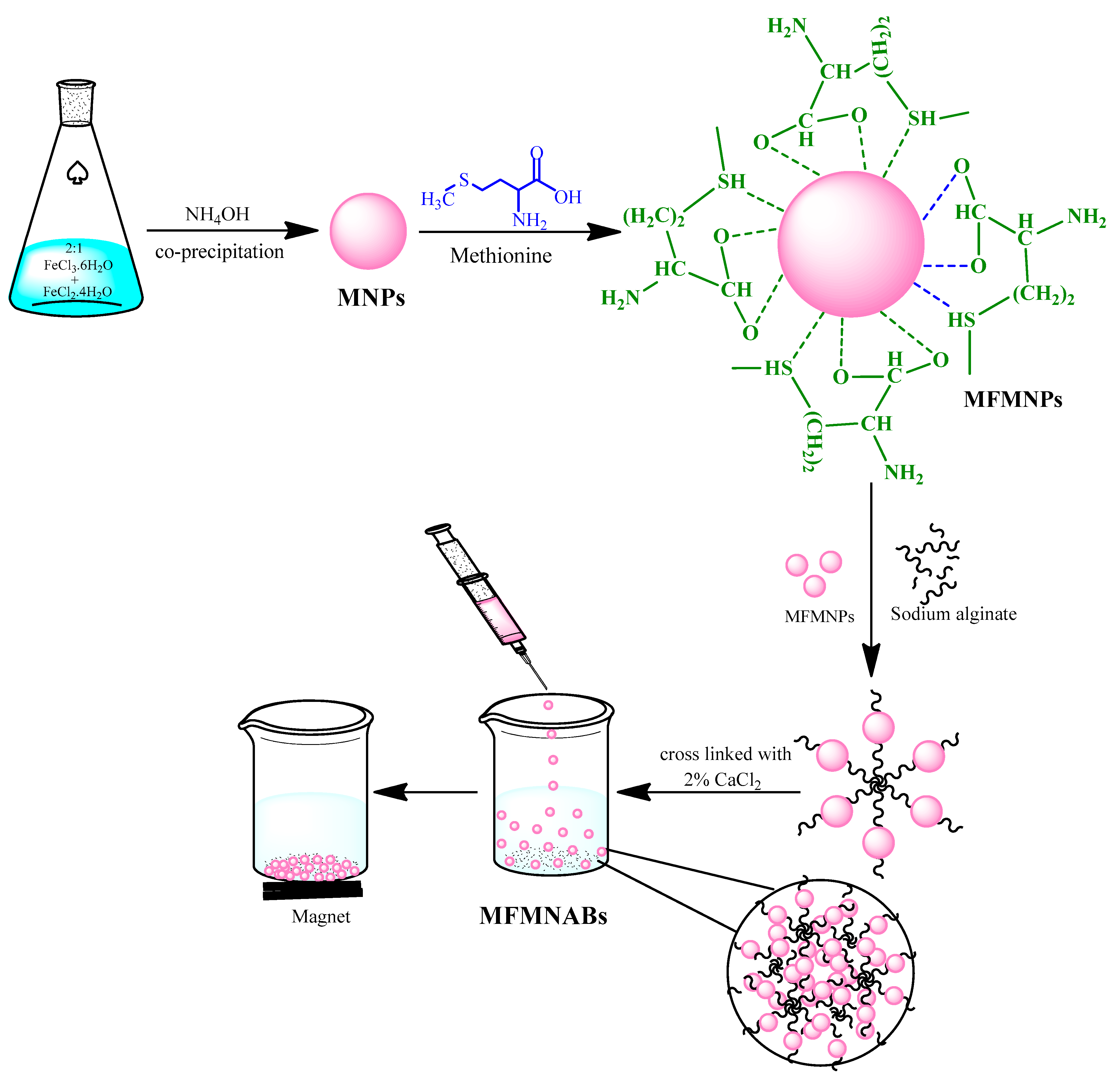Nanomaterials 11 01345 g001