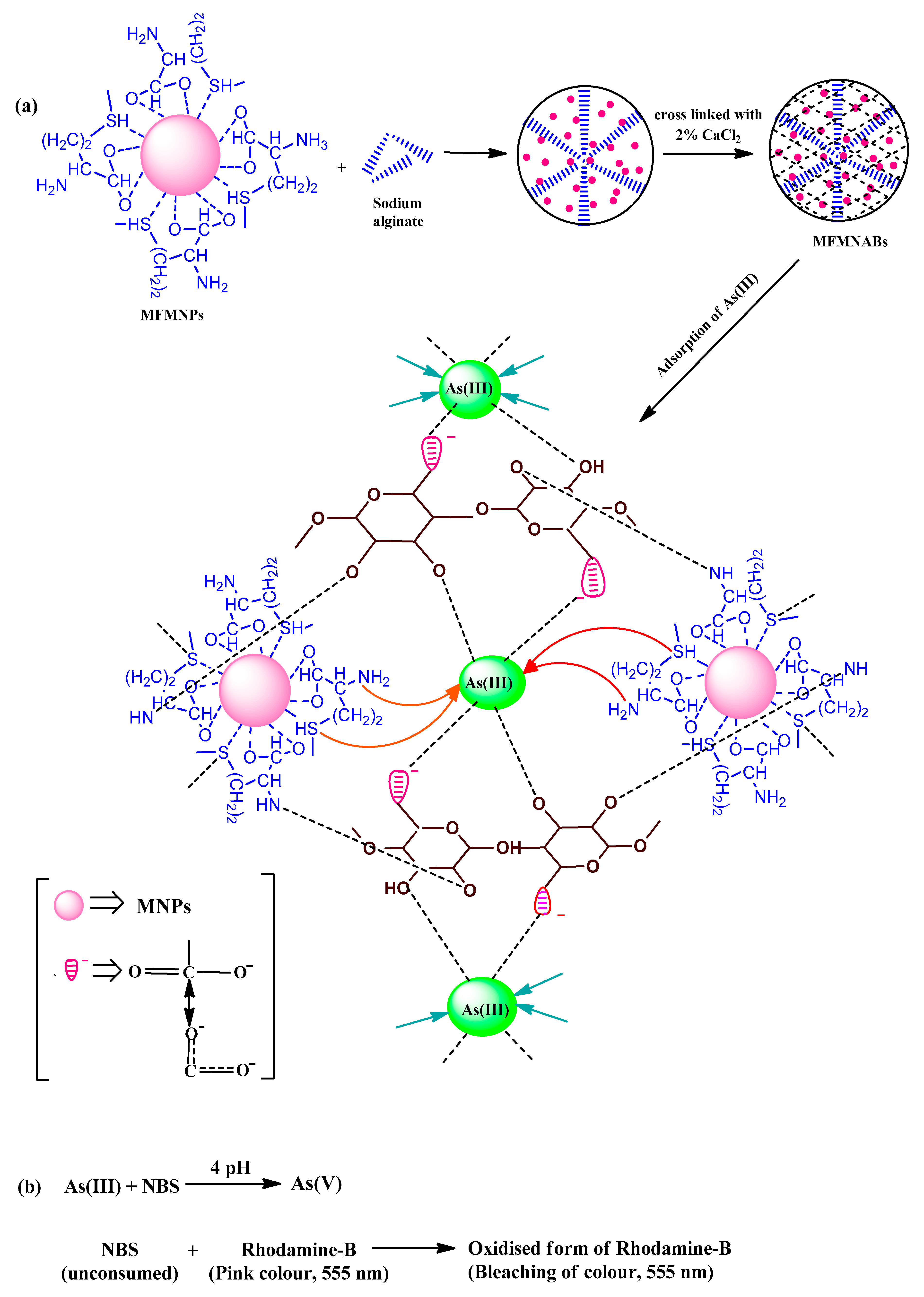 Nanomaterials 11 01345 g013