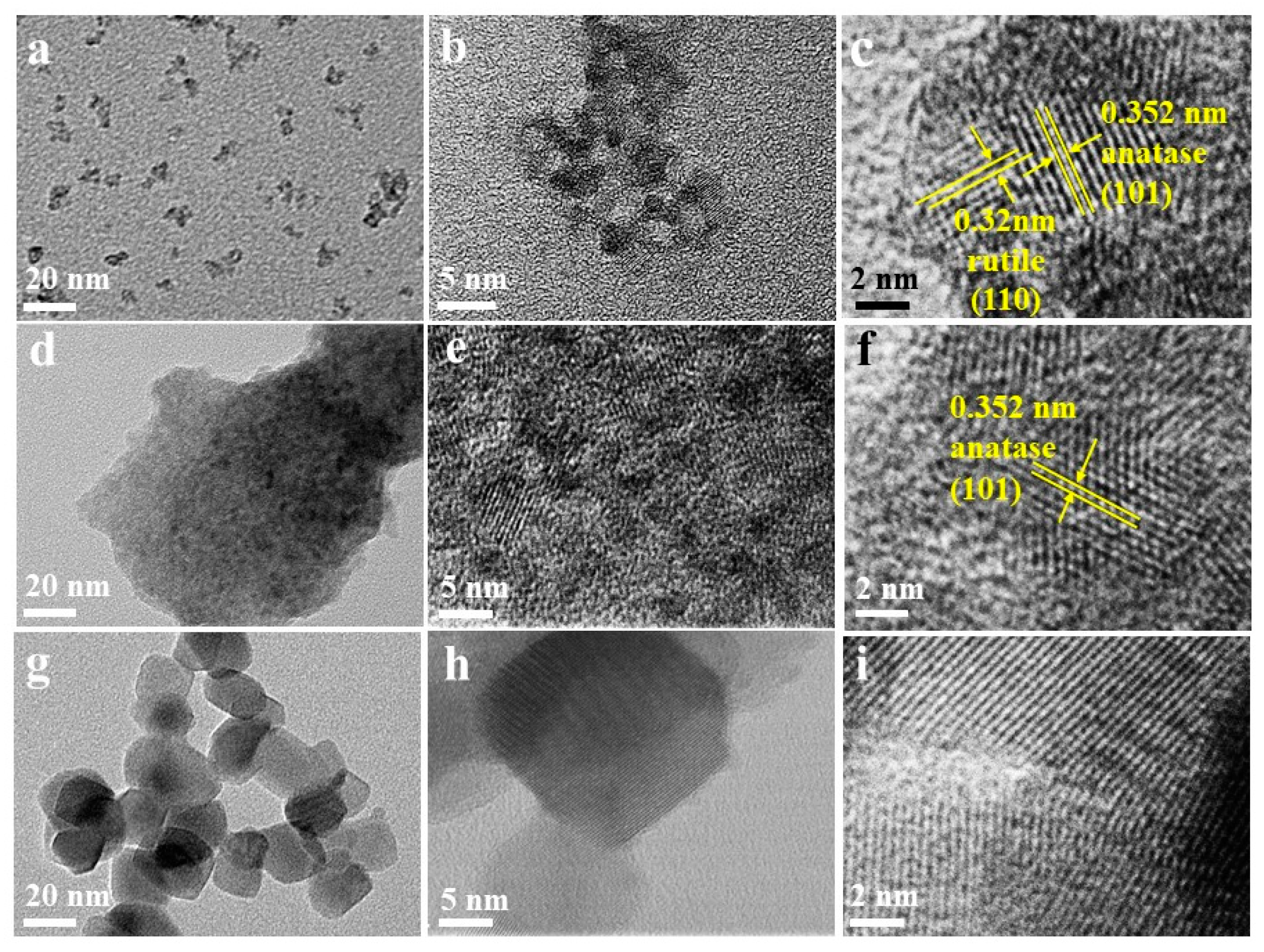 Nanomaterials 11 01347 g002