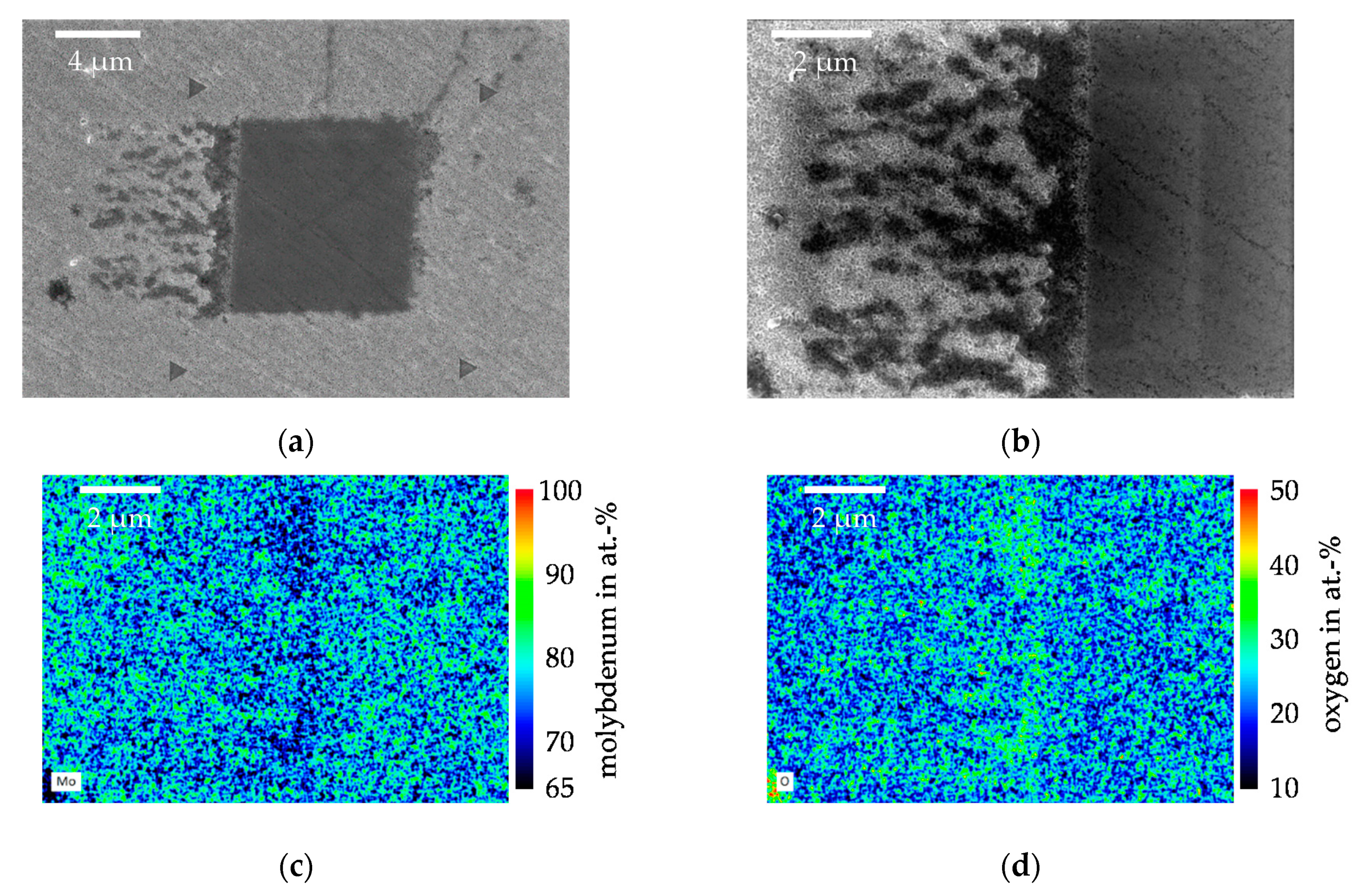 Nanomaterials 11 01363 g016 Nanomaterials 11 01363 g016
