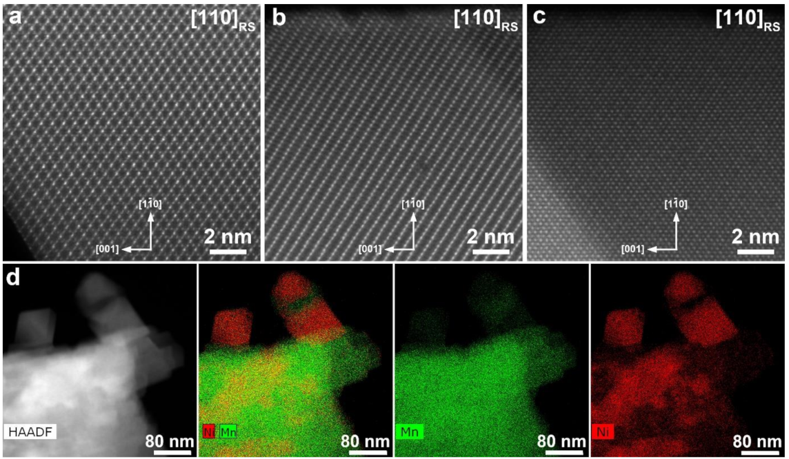 Nanomaterials 11 01368 g002