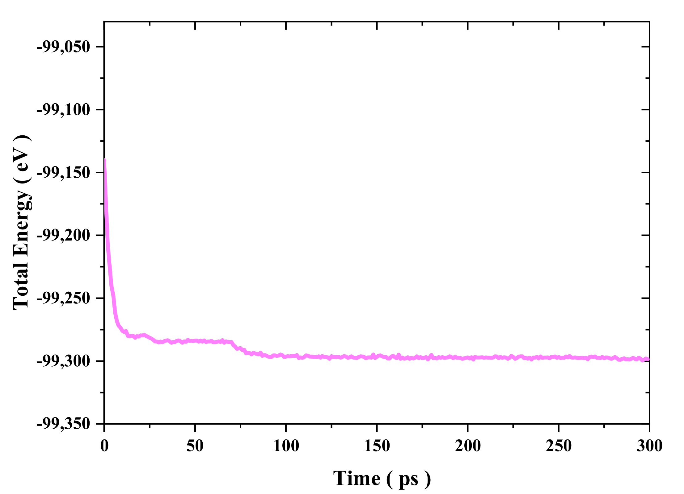 Nanomaterials 11 01369 g002 Nanomaterials 11 01369 g002