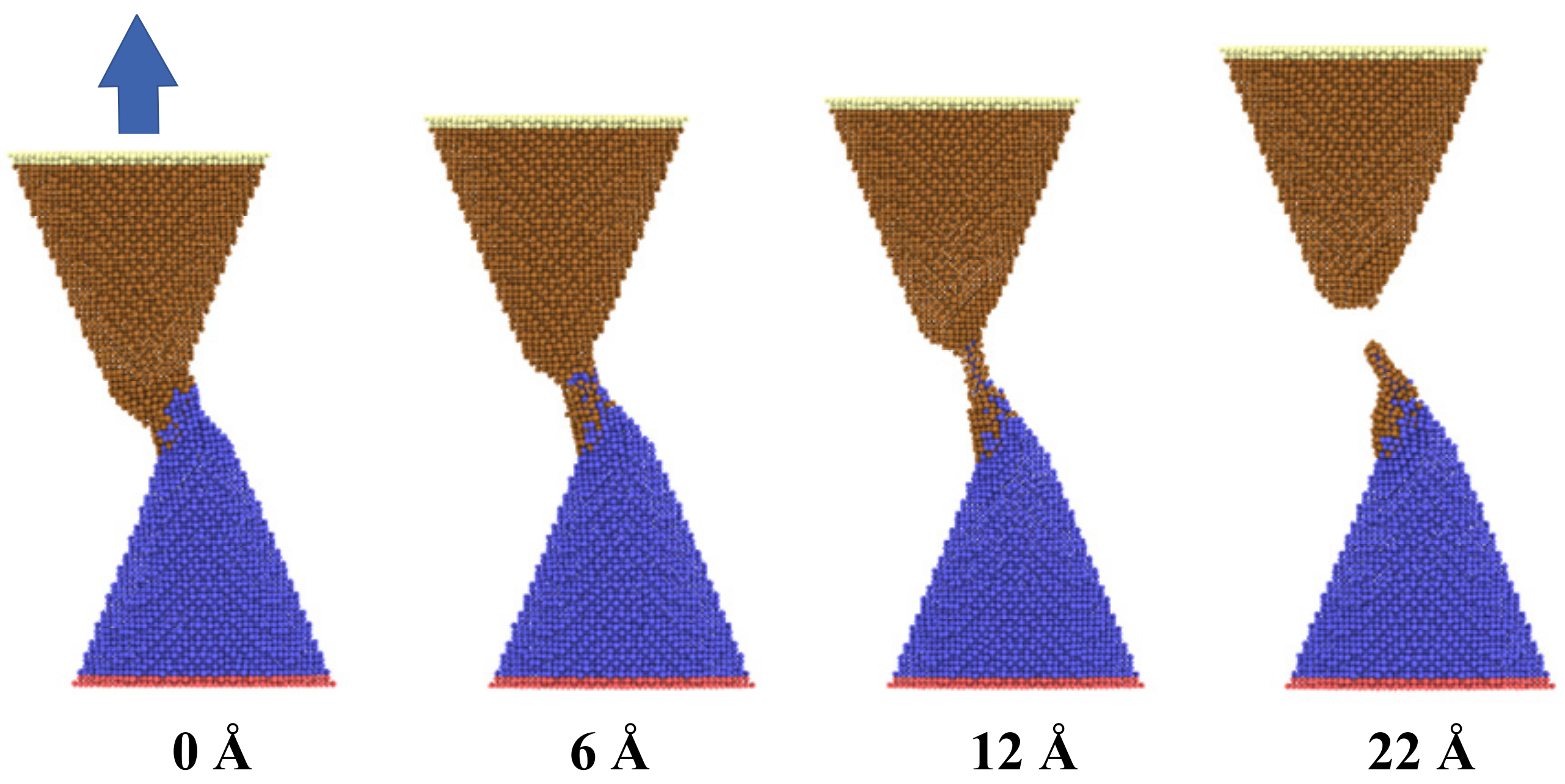 Nanomaterials 11 01369 g003 Nanomaterials 11 01369 g003