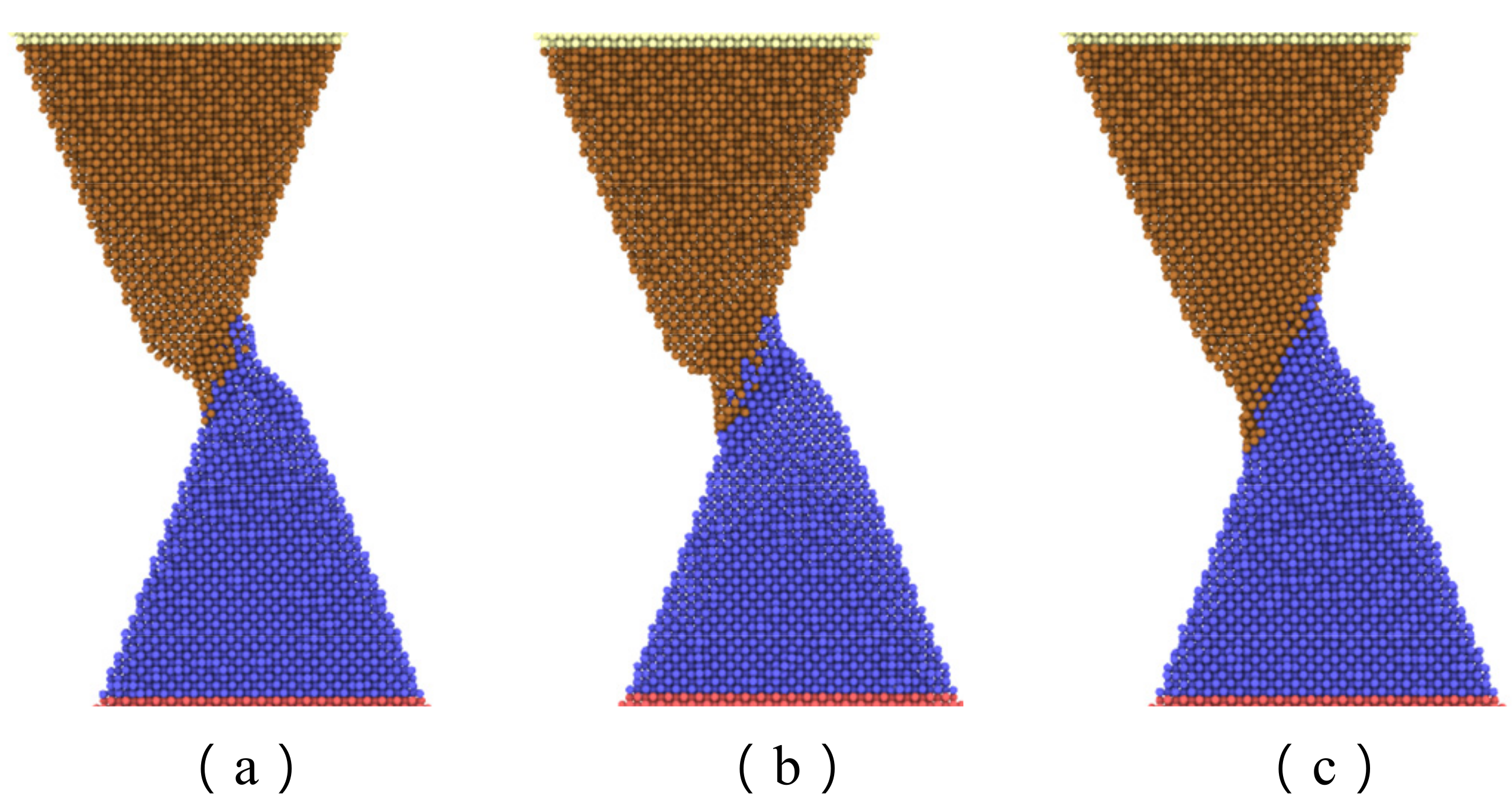 Nanomaterials 11 01369 g008 Nanomaterials 11 01369 g008