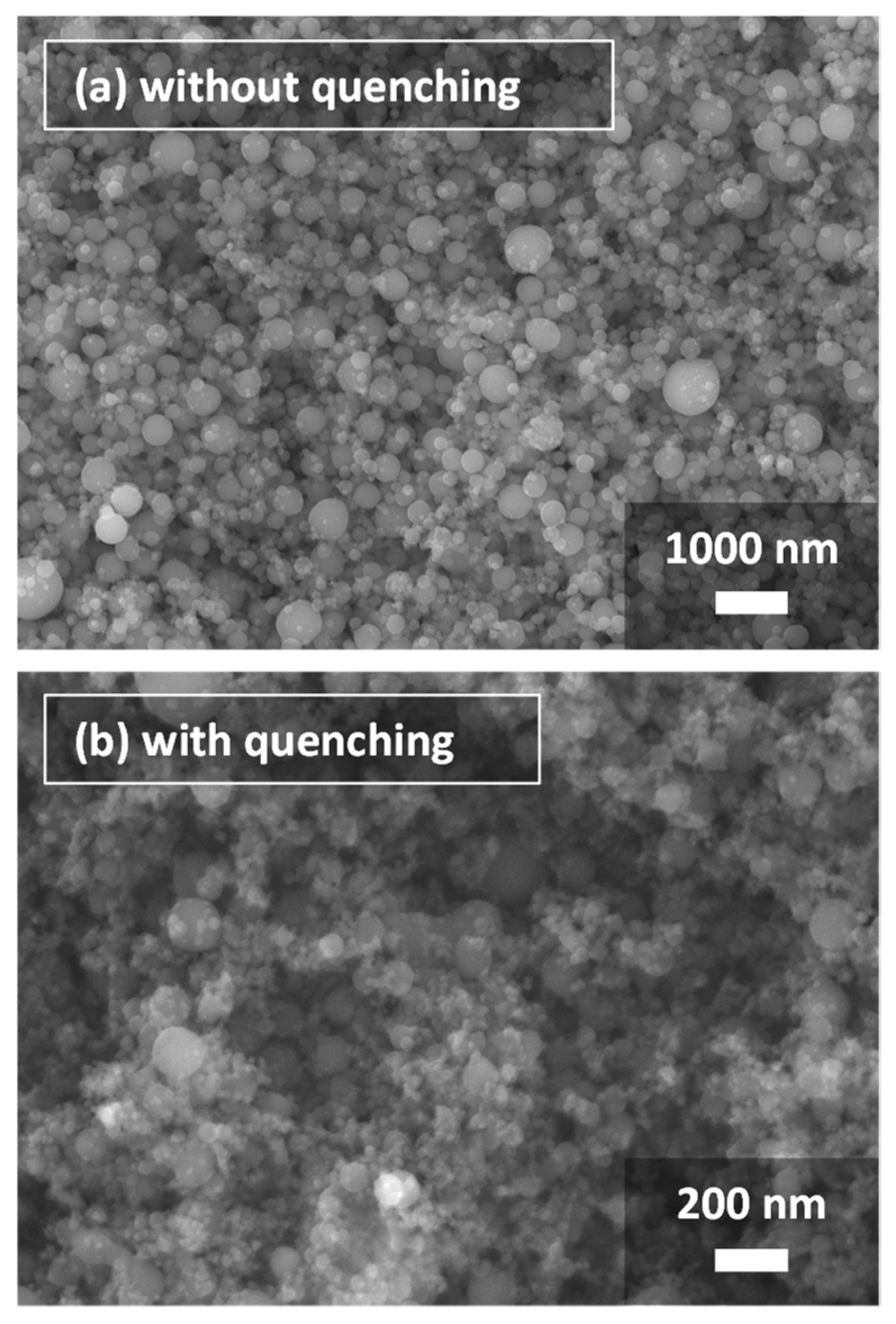 Nanomaterials 11 01370 g004