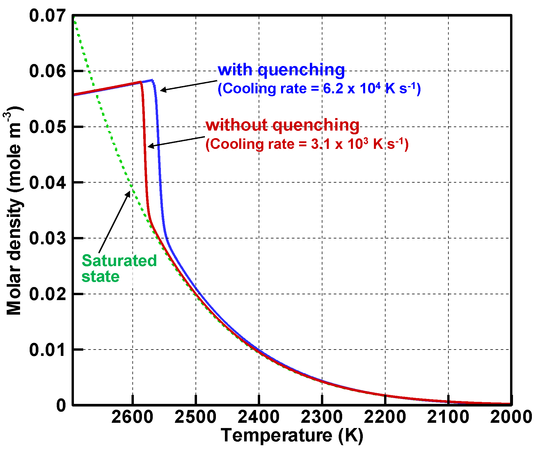 Nanomaterials 11 01370 g006
