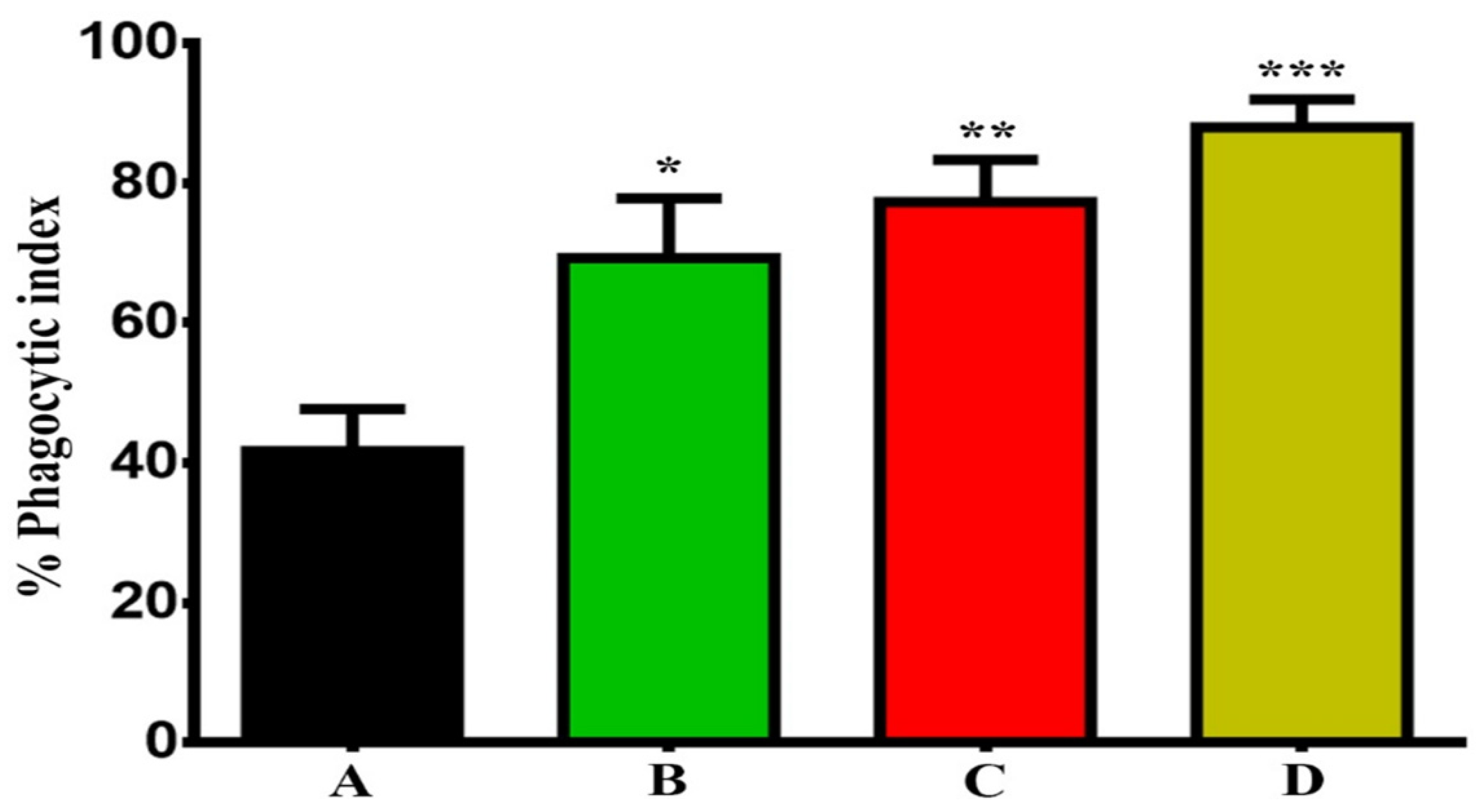 Nanomaterials 11 01382 g004 Nanomaterials 11 01382 g004